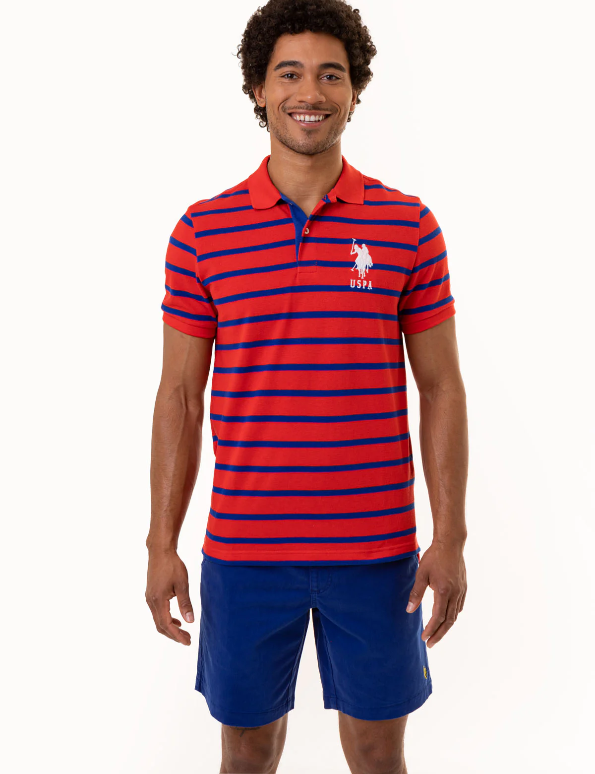 22799-horizontal-stripe-pique-polo-shirt-6.webp HORIZONTAL STRIPE PIQUE POLO SHIRT