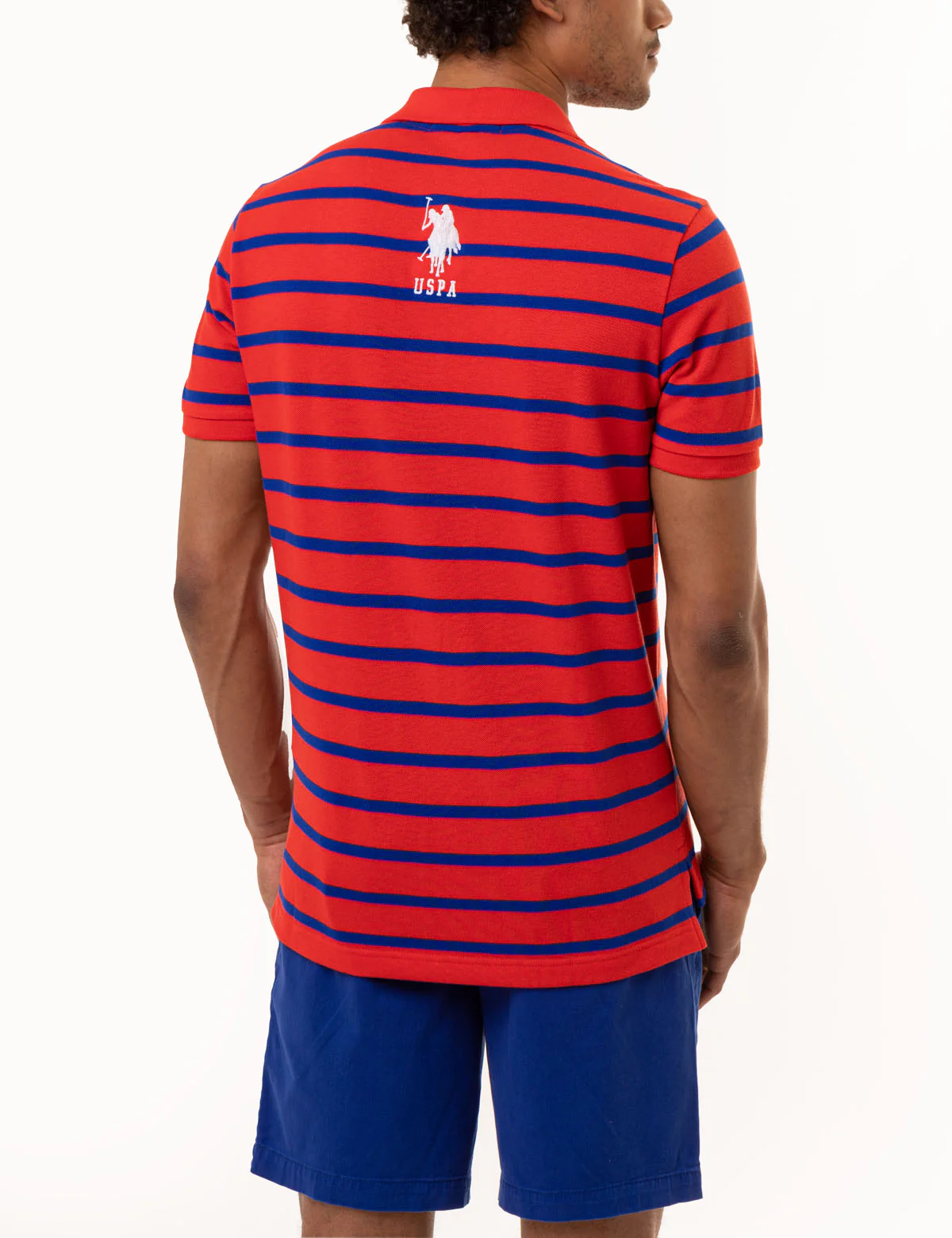 22799-horizontal-stripe-pique-polo-shirt-8.webp HORIZONTAL STRIPE PIQUE POLO SHIRT