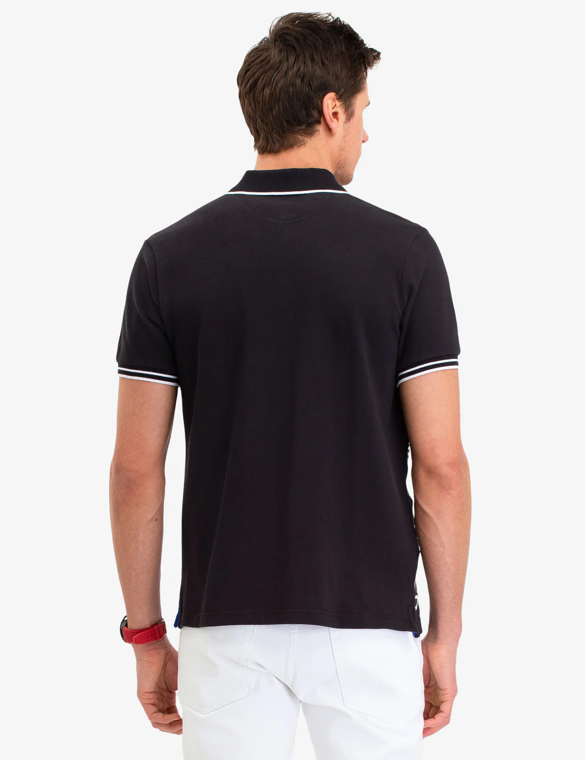 22973-geometric-colorblock-polo-shirt-3.webp GEOMETRIC COLORBLOCK POLO SHIRT