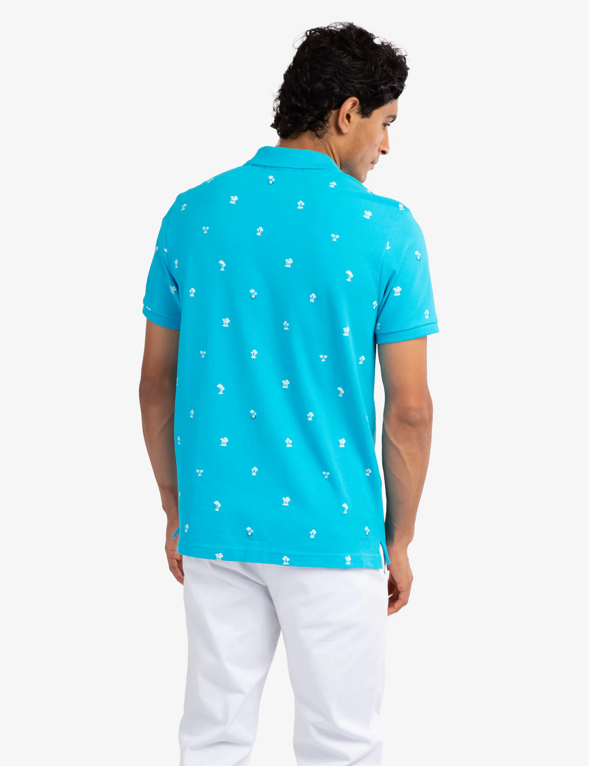 23091-palm-print-pique-polo-shirt-11.webp PALM PRINT PIQUE POLO SHIRT