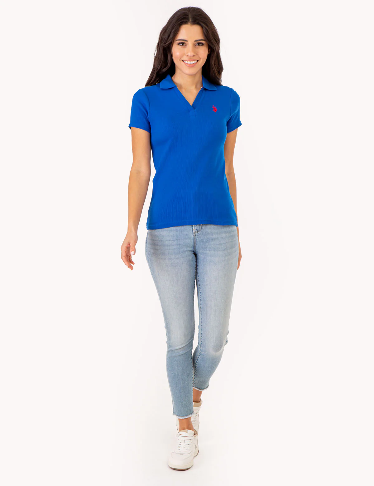 2321-split-neck-ribbed-polo-shirt-16.webp SPLIT NECK RIBBED POLO SHIRT