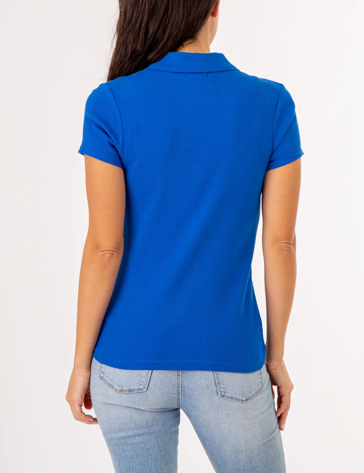 2321-split-neck-ribbed-polo-shirt-18.webp SPLIT NECK RIBBED POLO SHIRT