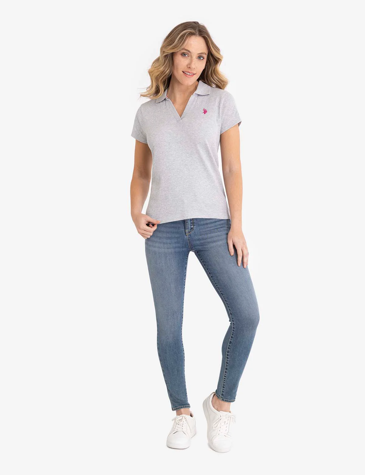2321-split-neck-ribbed-polo-shirt-20.webp SPLIT NECK RIBBED POLO SHIRT