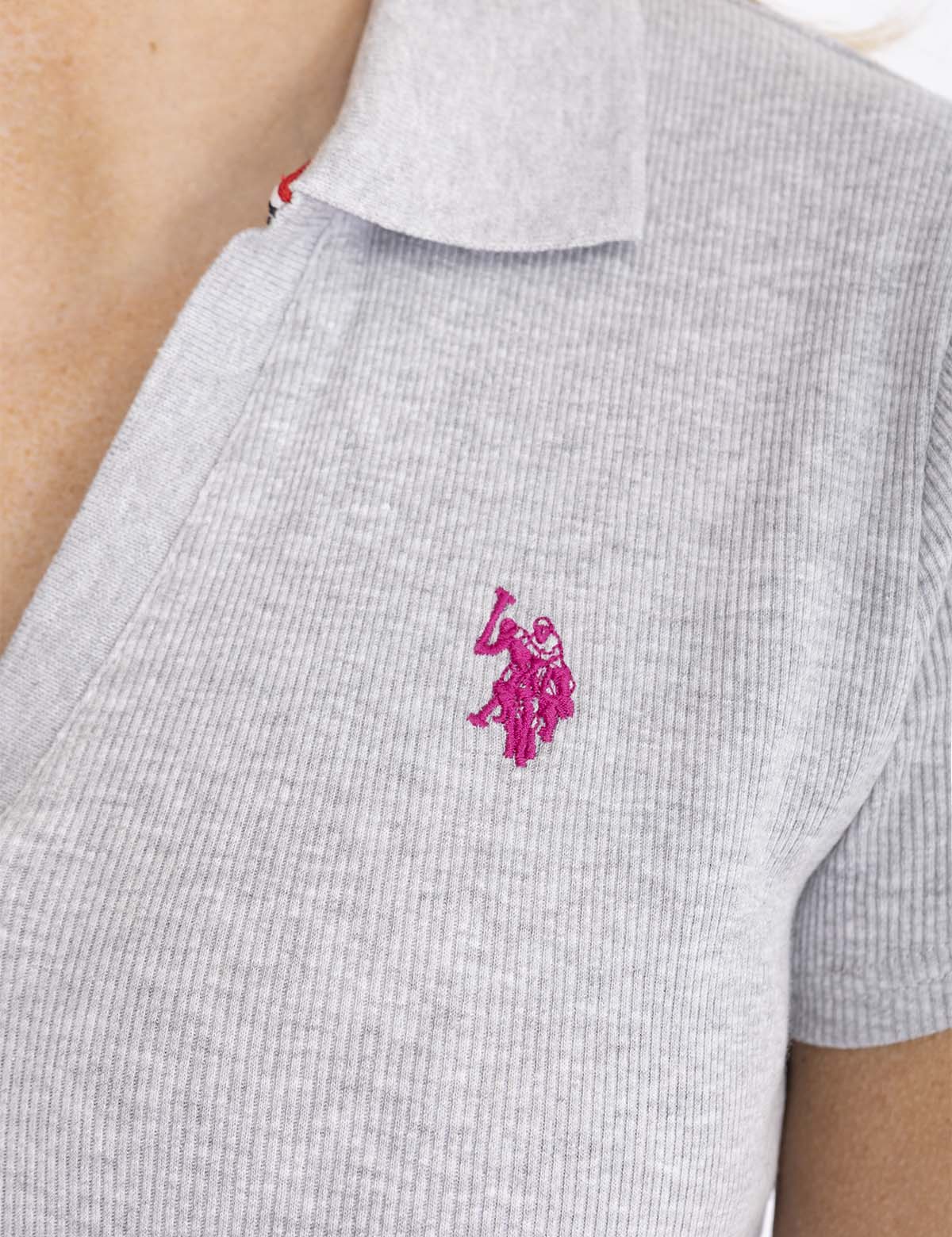 2321-split-neck-ribbed-polo-shirt-21.jpg SPLIT NECK RIBBED POLO SHIRT