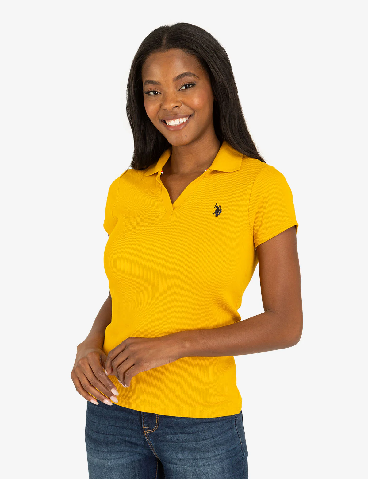 2321-split-neck-ribbed-polo-shirt-23.webp SPLIT NECK RIBBED POLO SHIRT