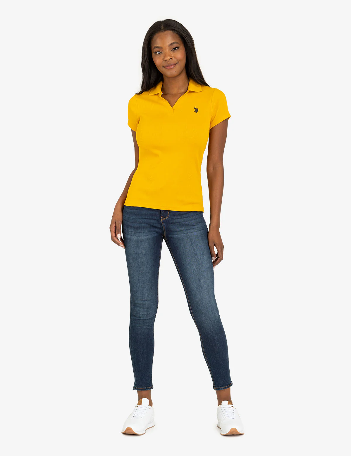2321-split-neck-ribbed-polo-shirt-24.webp SPLIT NECK RIBBED POLO SHIRT