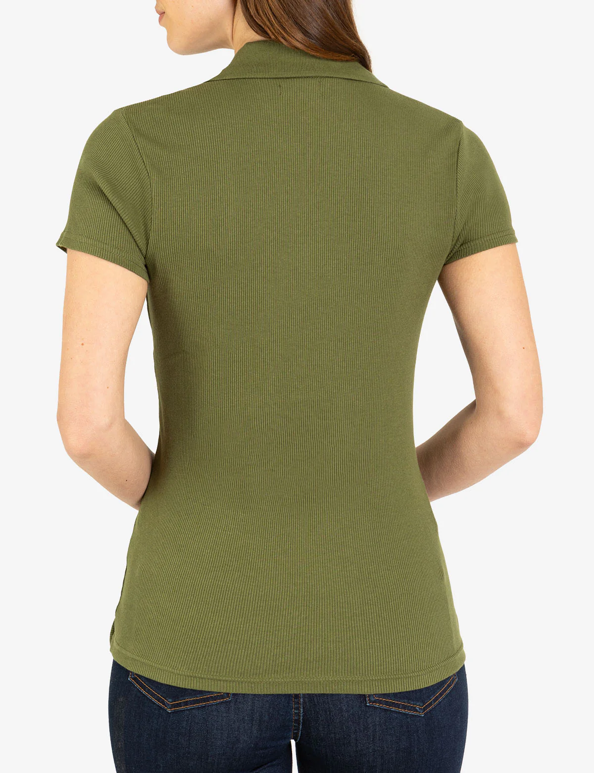 2321-split-neck-ribbed-polo-shirt-30.webp SPLIT NECK RIBBED POLO SHIRT