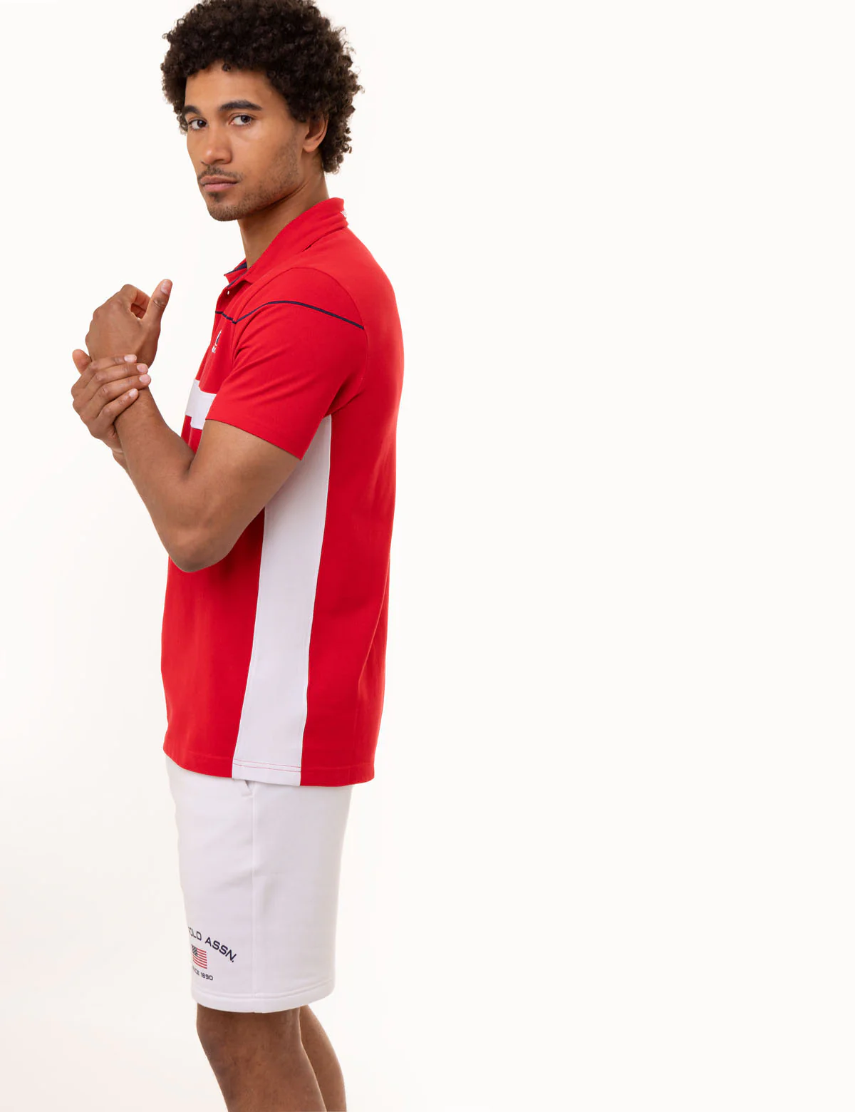 23270-team-uspa-graphic-pique-polo-shirt-10.webp TEAM USPA GRAPHIC PIQUE POLO SHIRT