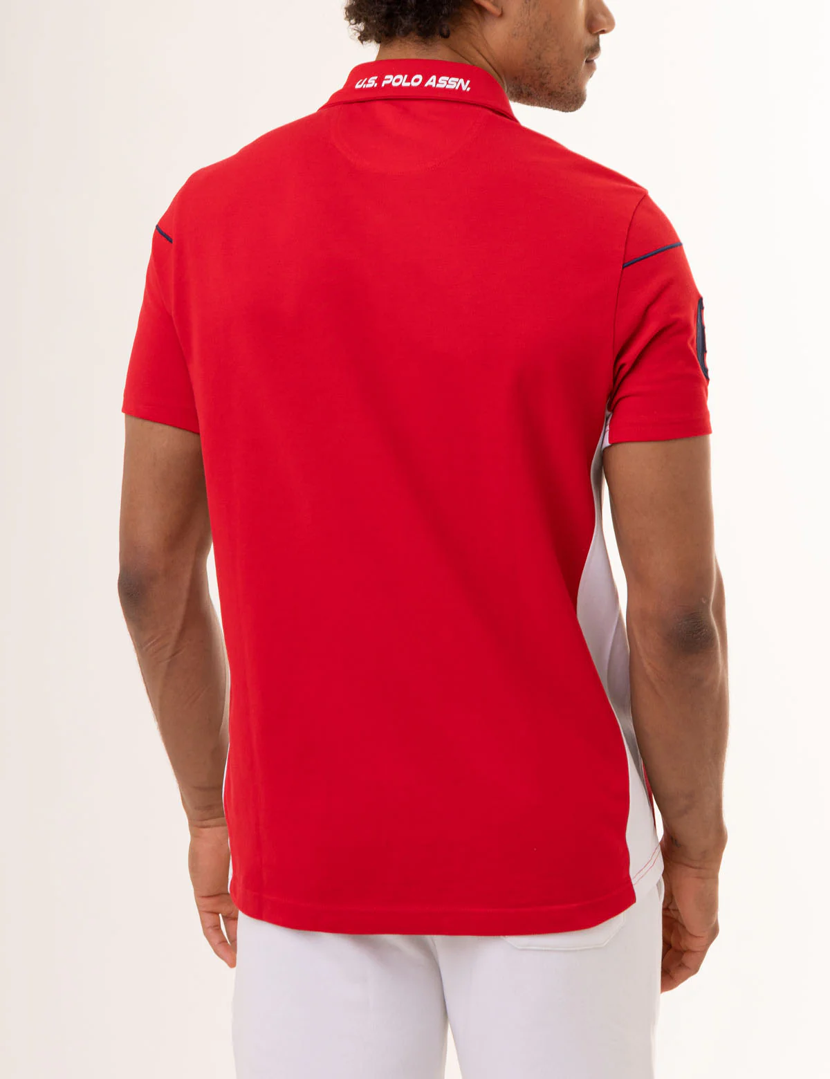 23270-team-uspa-graphic-pique-polo-shirt-11.webp TEAM USPA GRAPHIC PIQUE POLO SHIRT
