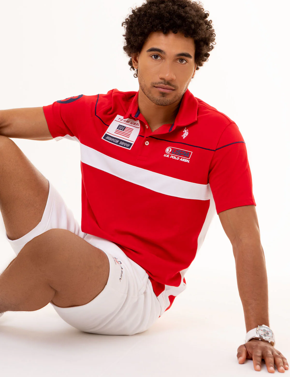 23270-team-uspa-graphic-pique-polo-shirt-12.webp TEAM USPA GRAPHIC PIQUE POLO SHIRT