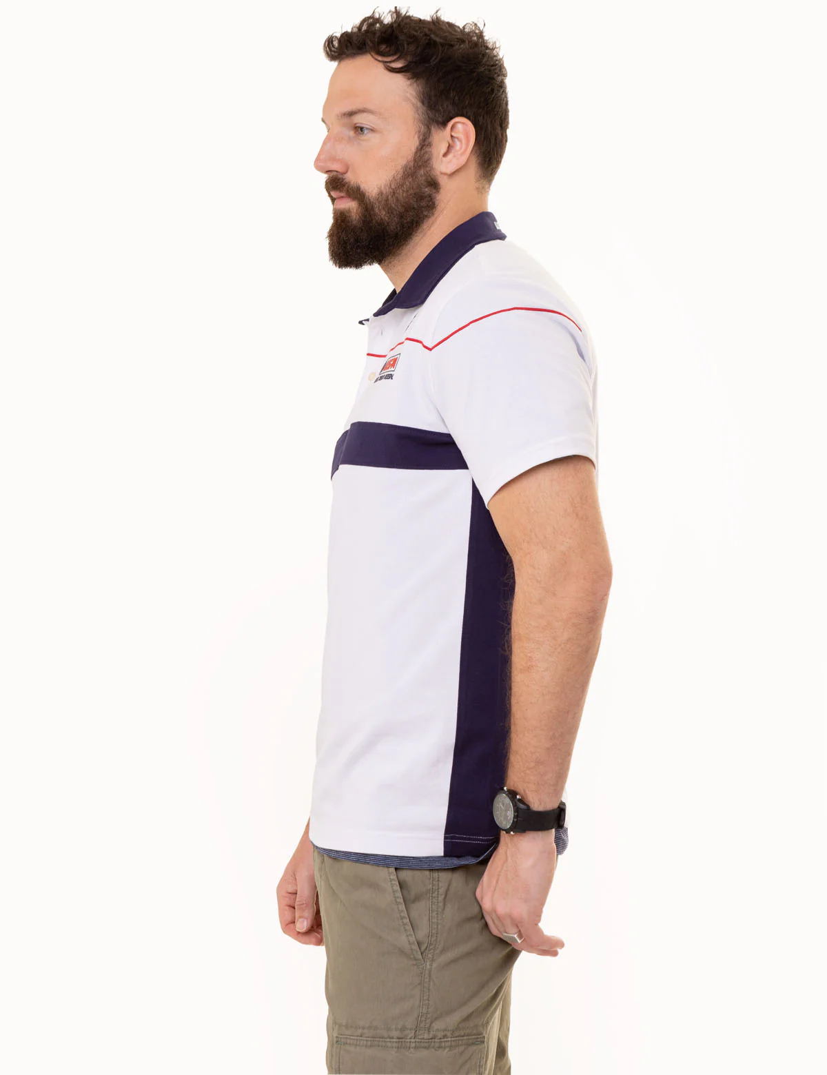 23270-team-uspa-graphic-pique-polo-shirt-4.webp TEAM USPA GRAPHIC PIQUE POLO SHIRT