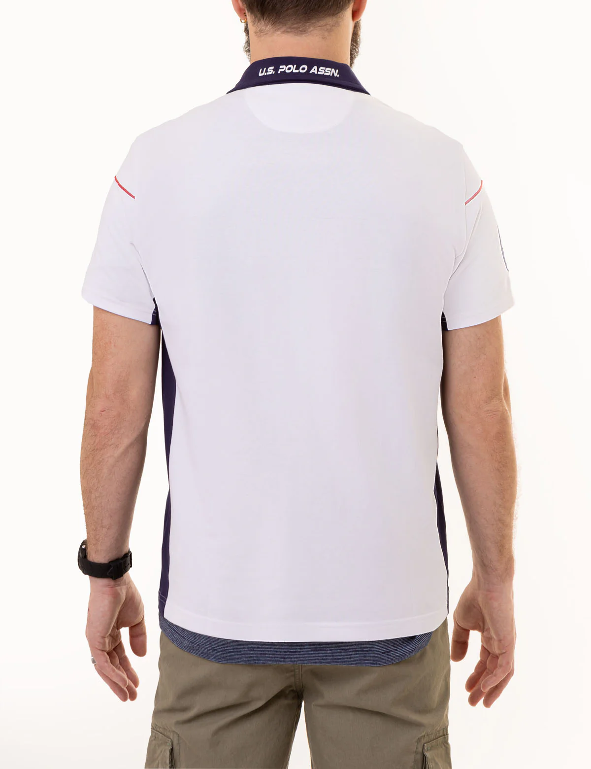 23270-team-uspa-graphic-pique-polo-shirt-5.webp TEAM USPA GRAPHIC PIQUE POLO SHIRT