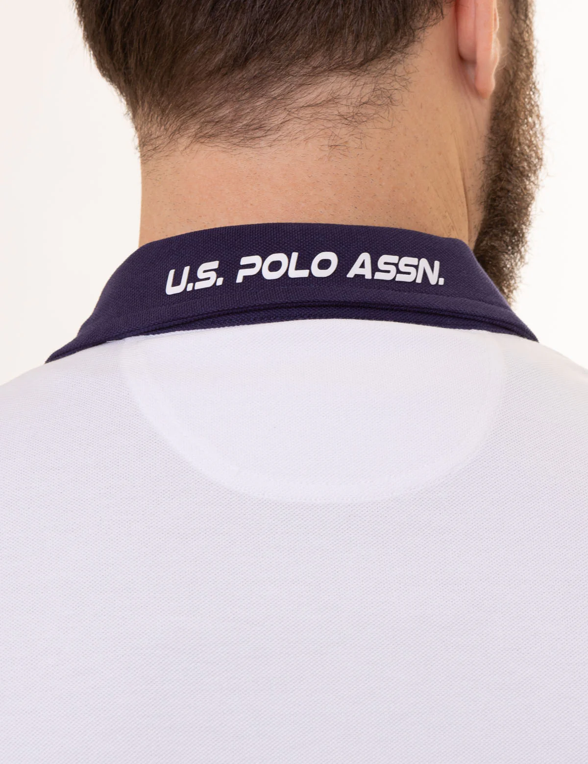 23270-team-uspa-graphic-pique-polo-shirt-6.webp TEAM USPA GRAPHIC PIQUE POLO SHIRT