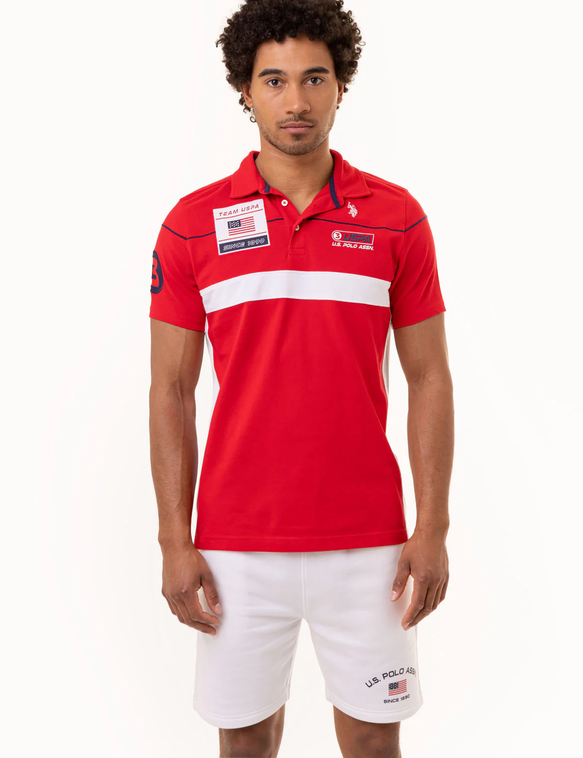 23270-team-uspa-graphic-pique-polo-shirt-7.webp TEAM USPA GRAPHIC PIQUE POLO SHIRT