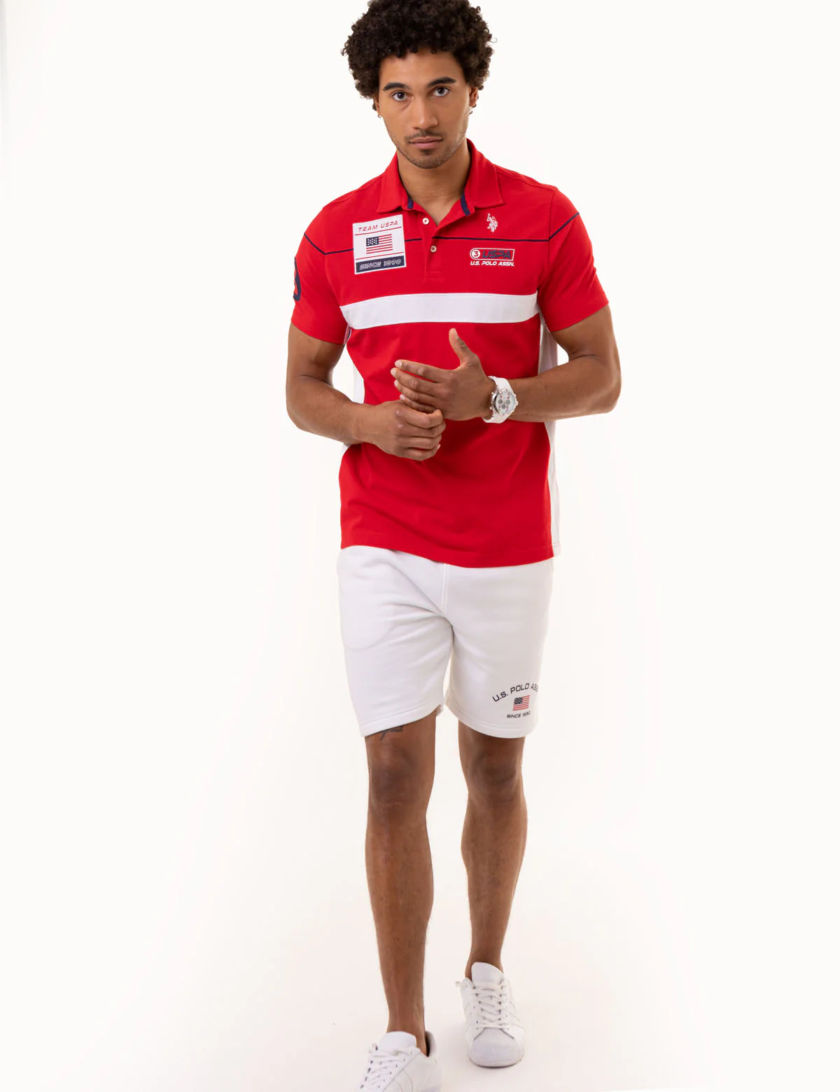 23270-team-uspa-graphic-pique-polo-shirt-8.webp TEAM USPA GRAPHIC PIQUE POLO SHIRT