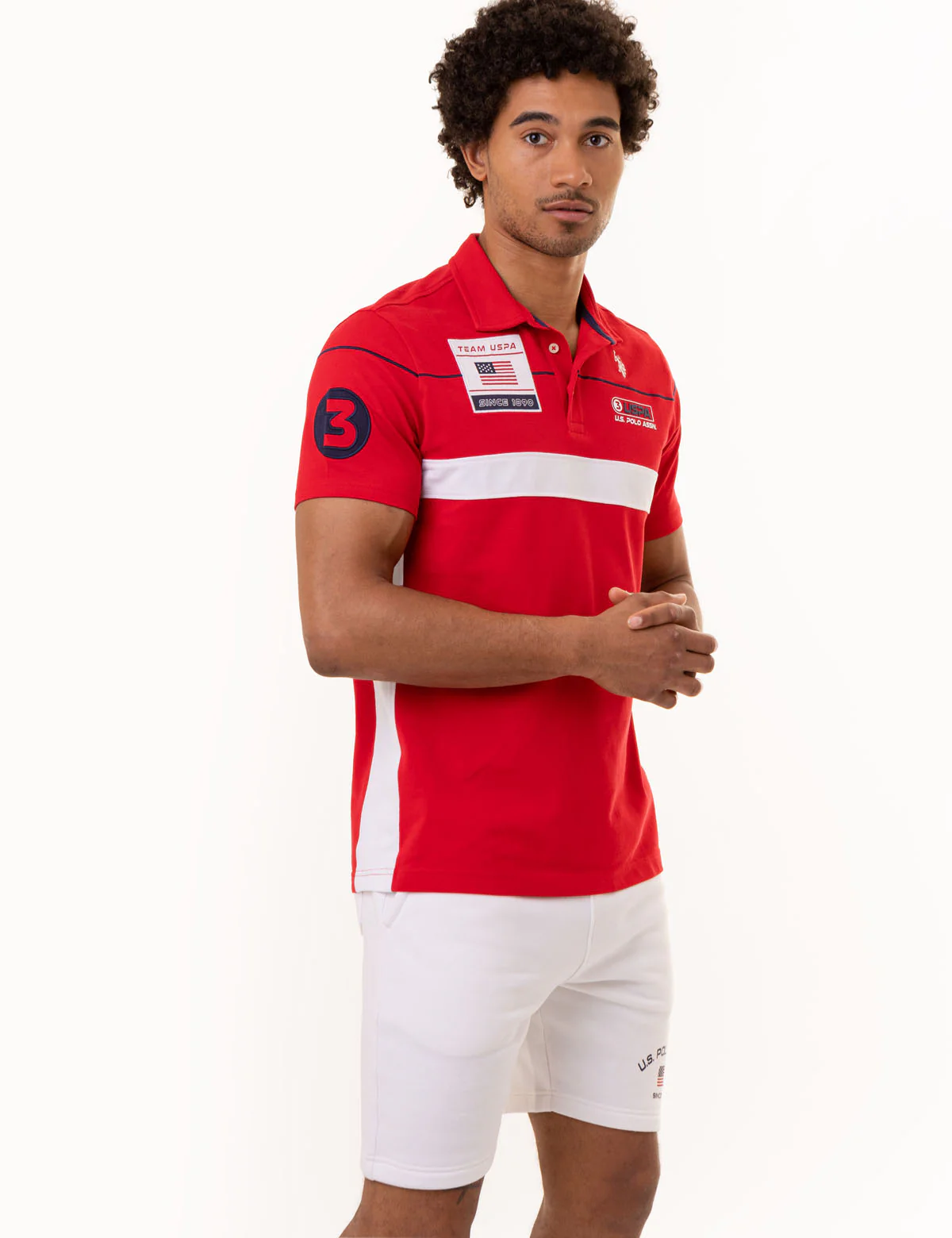 23270-team-uspa-graphic-pique-polo-shirt-9.webp TEAM USPA GRAPHIC PIQUE POLO SHIRT