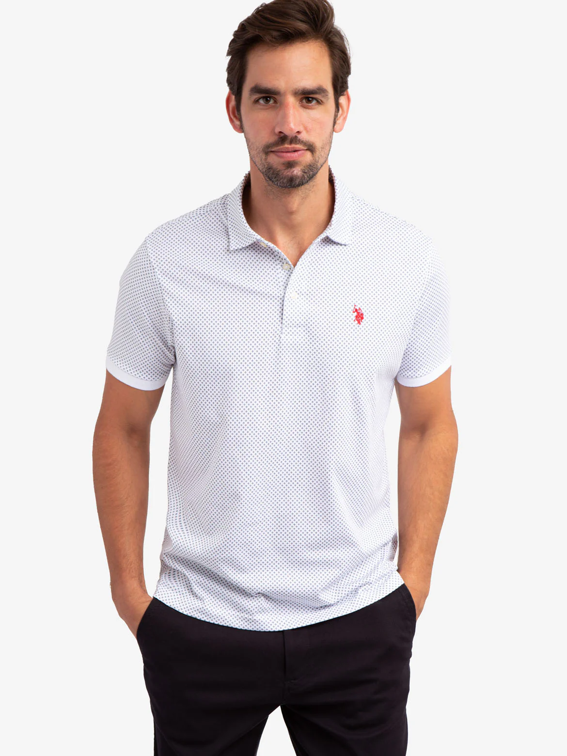 23322-all-over-geo-print-jersey-polo-shirt-1.webp ALL OVER GEO PRINT JERSEY POLO SHIRT