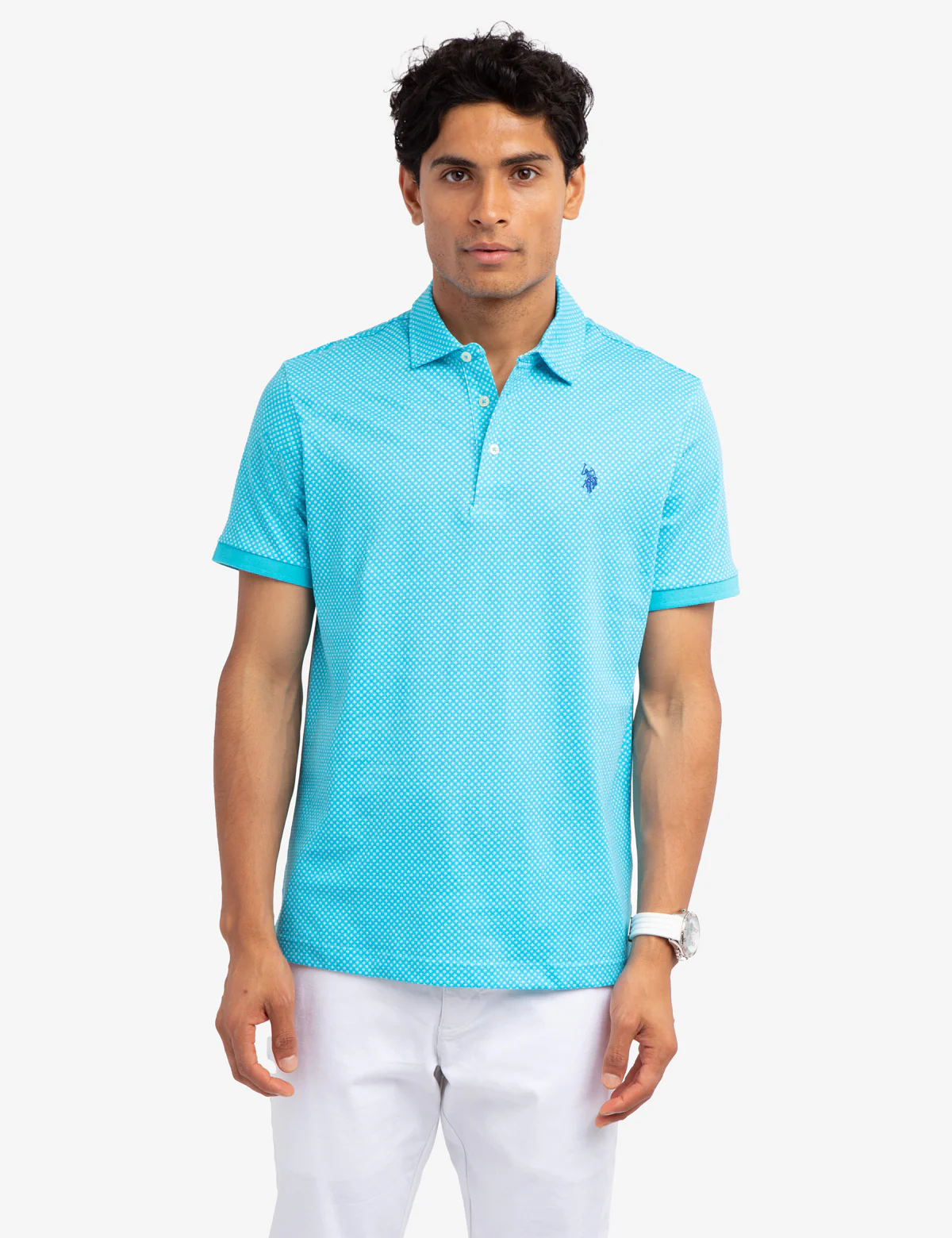 23322-all-over-geo-print-jersey-polo-shirt-10.webp ALL OVER GEO PRINT JERSEY POLO SHIRT