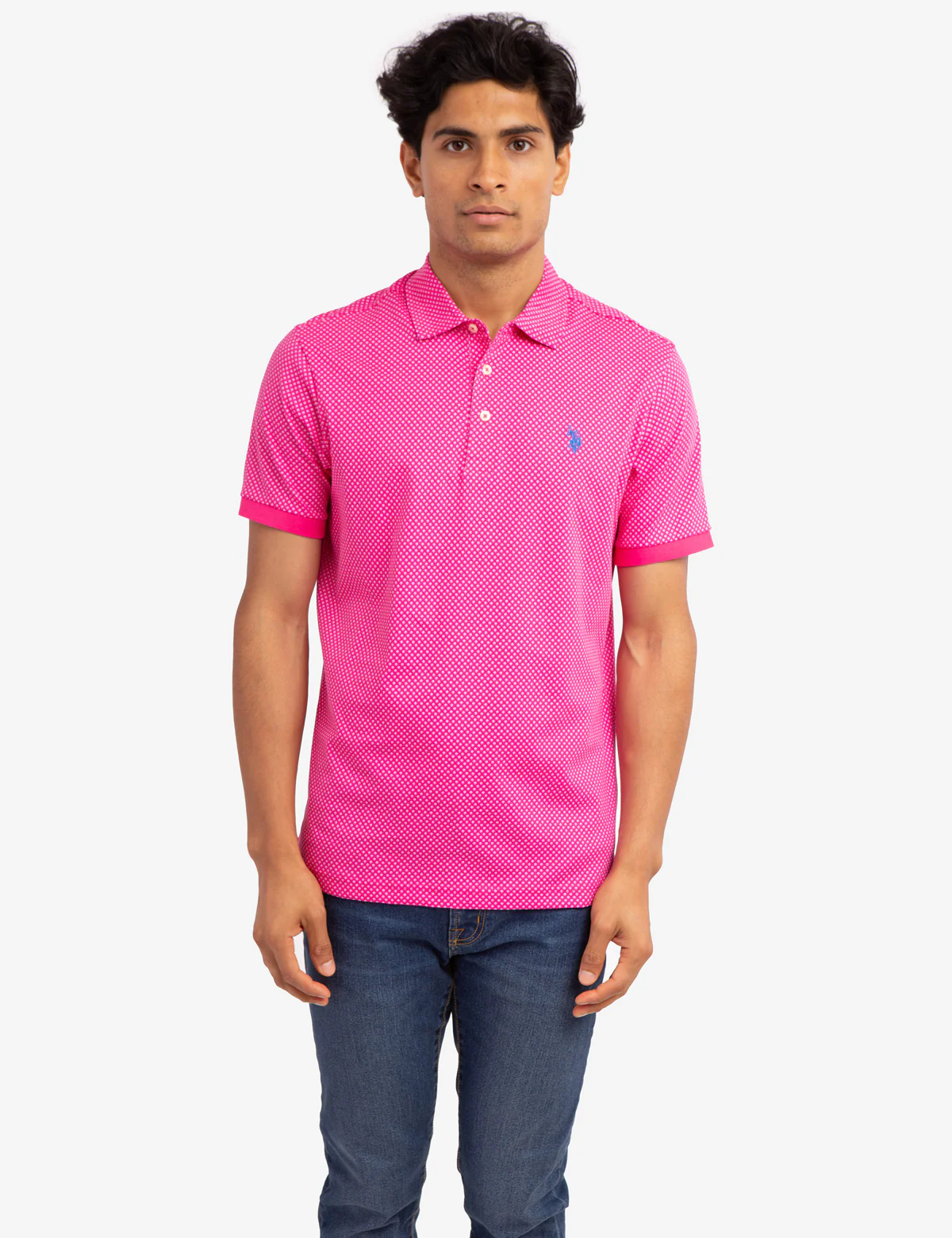 23322-all-over-geo-print-jersey-polo-shirt-11.webp ALL OVER GEO PRINT JERSEY POLO SHIRT