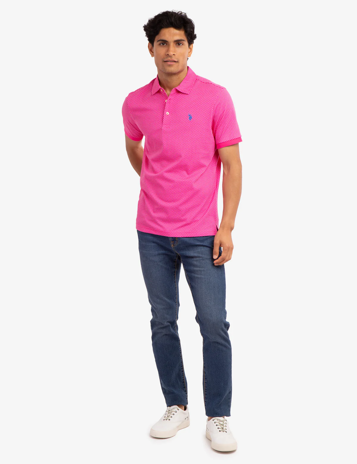 23322-all-over-geo-print-jersey-polo-shirt-12.webp ALL OVER GEO PRINT JERSEY POLO SHIRT