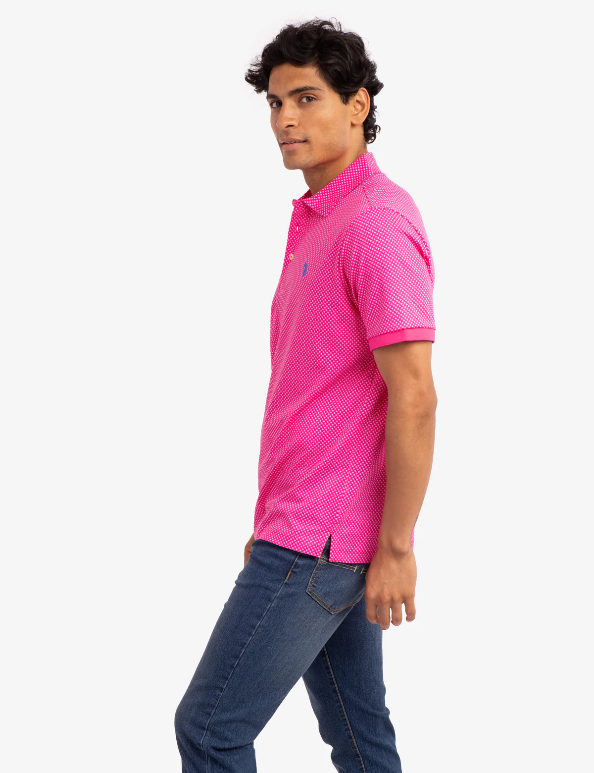 23322-all-over-geo-print-jersey-polo-shirt-13.webp ALL OVER GEO PRINT JERSEY POLO SHIRT