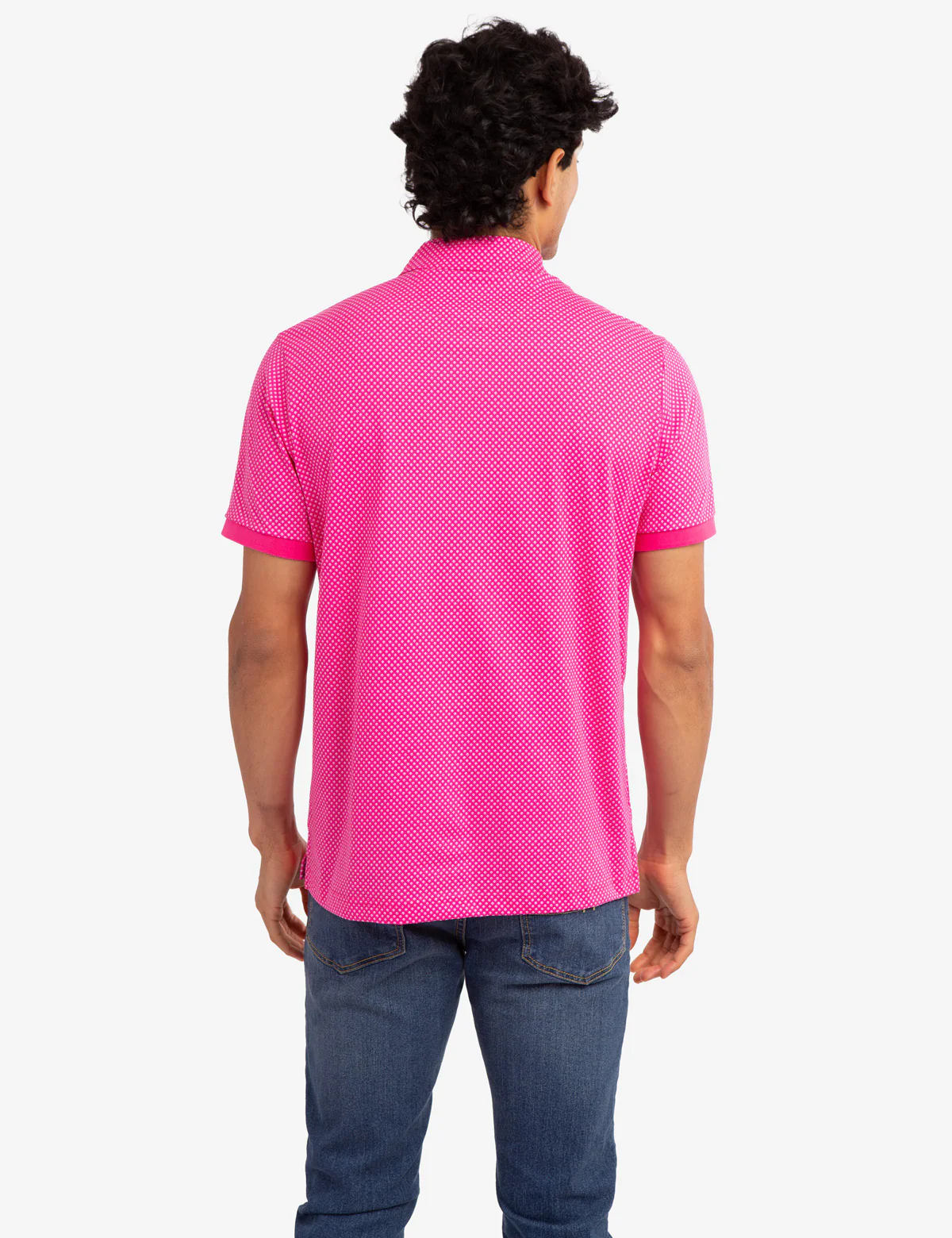 23322-all-over-geo-print-jersey-polo-shirt-14.webp ALL OVER GEO PRINT JERSEY POLO SHIRT