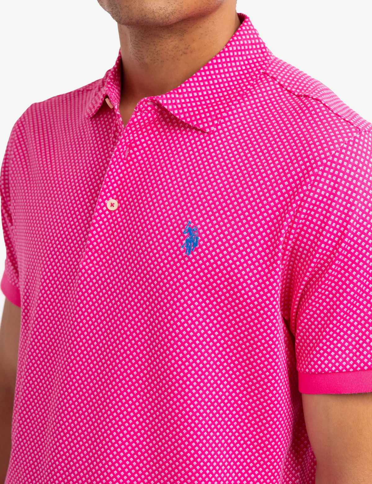 23322-all-over-geo-print-jersey-polo-shirt-15.webp ALL OVER GEO PRINT JERSEY POLO SHIRT
