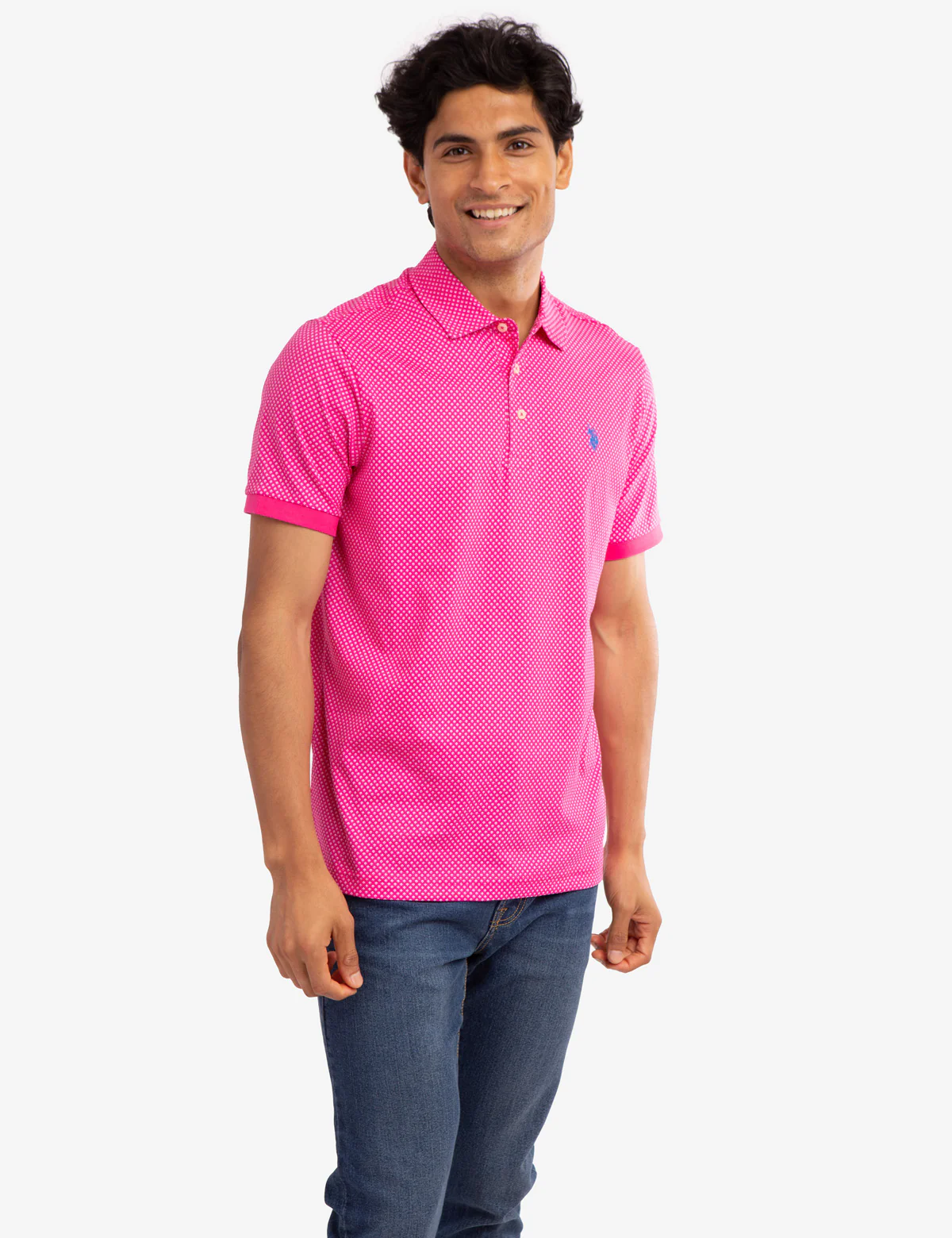 23322-all-over-geo-print-jersey-polo-shirt-16.webp ALL OVER GEO PRINT JERSEY POLO SHIRT
