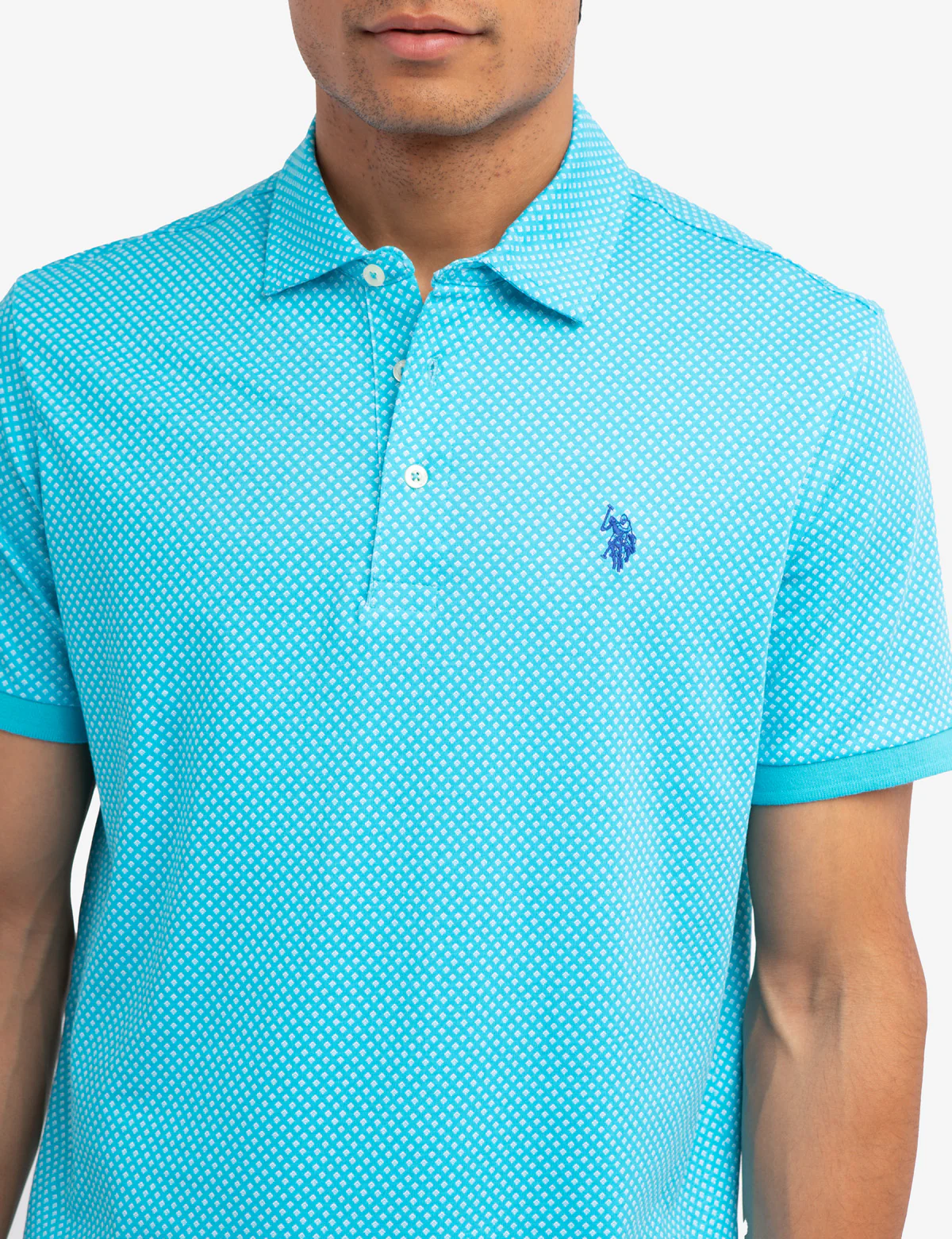 23322-all-over-geo-print-jersey-polo-shirt-17.webp ALL OVER GEO PRINT JERSEY POLO SHIRT