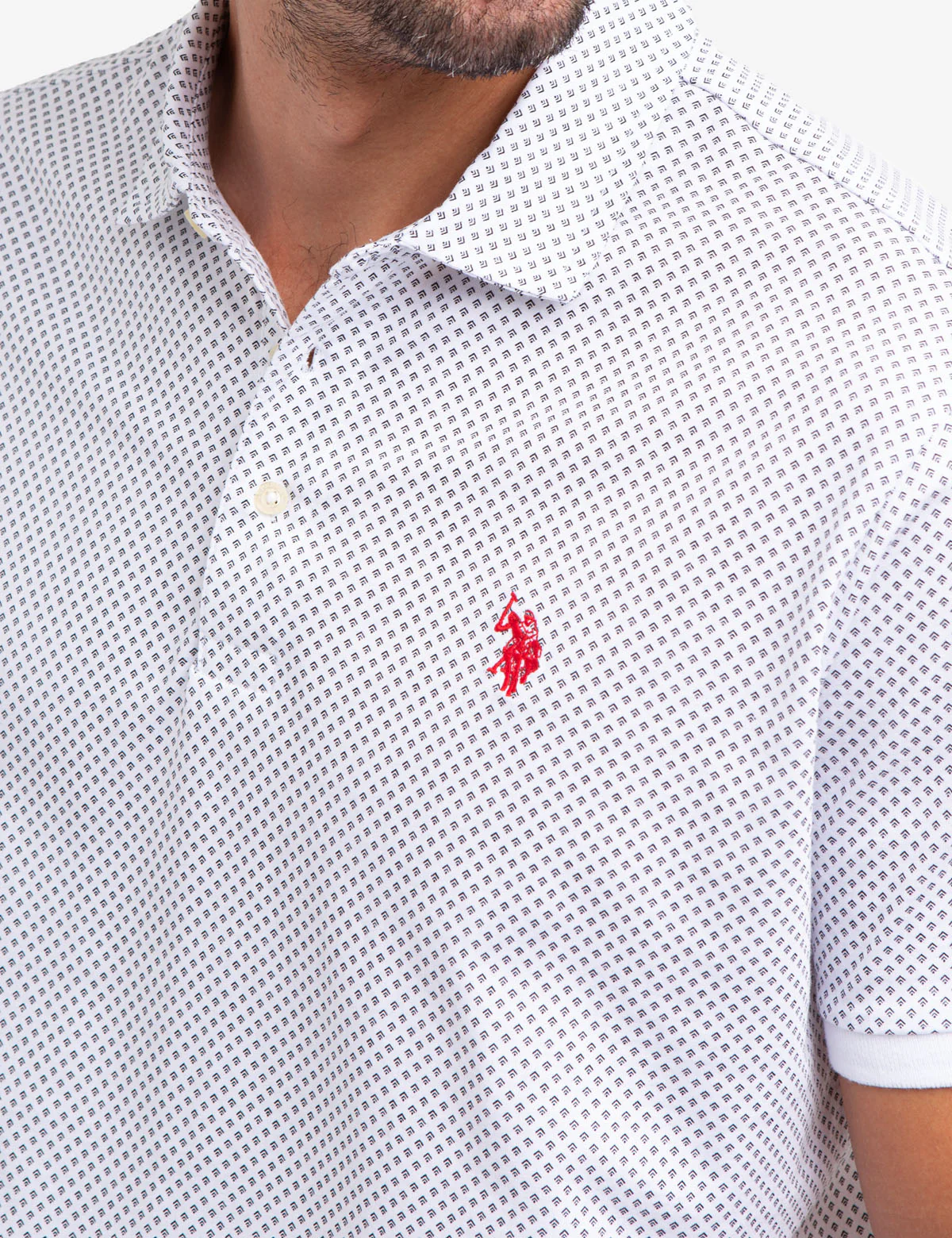 23322-all-over-geo-print-jersey-polo-shirt-2.webp ALL OVER GEO PRINT JERSEY POLO SHIRT