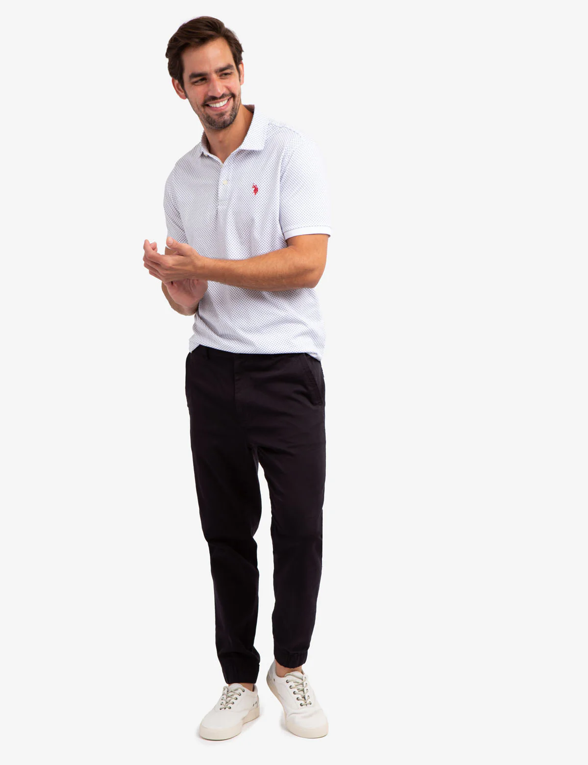 23322-all-over-geo-print-jersey-polo-shirt-3.webp ALL OVER GEO PRINT JERSEY POLO SHIRT