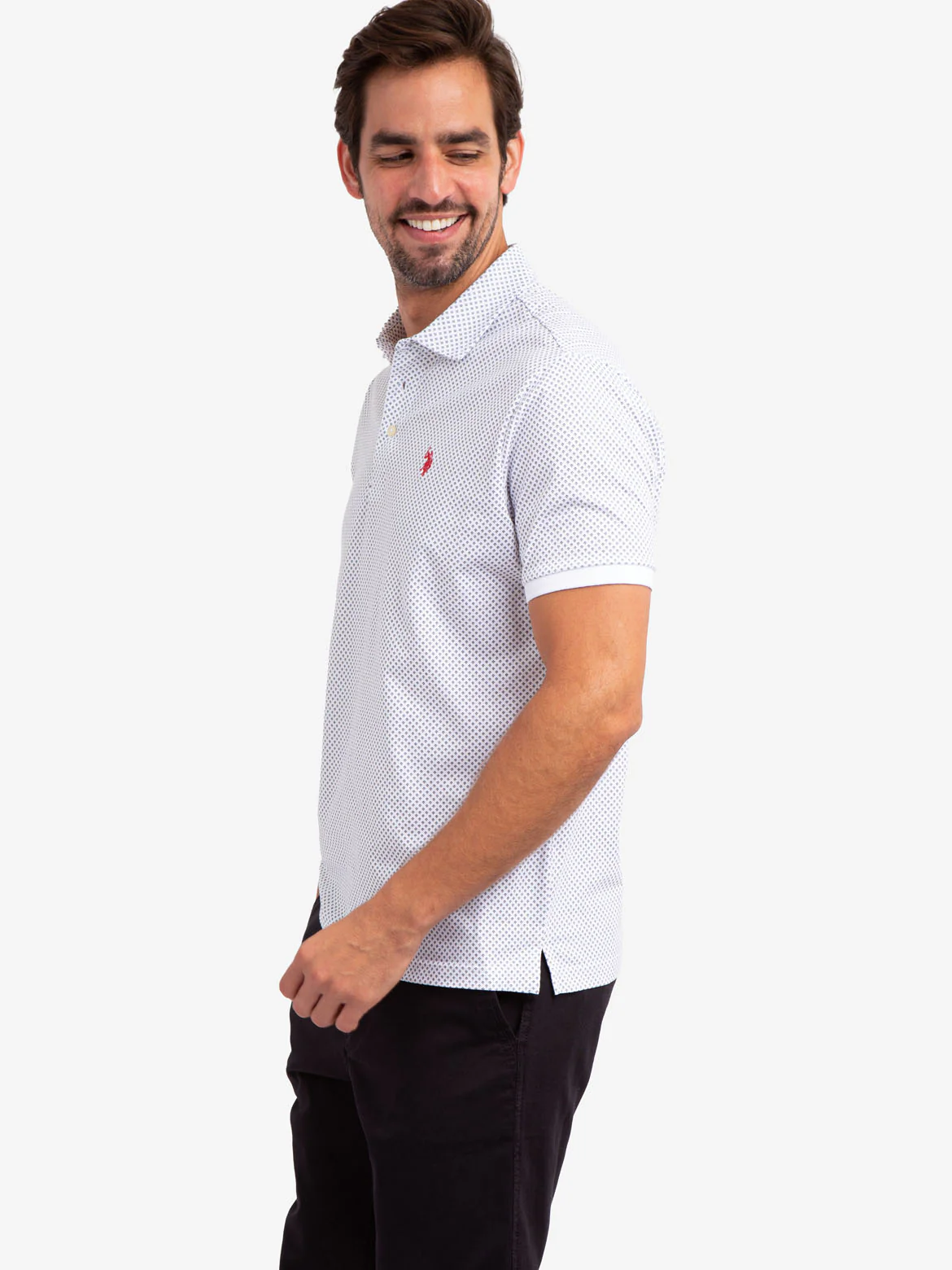 23322-all-over-geo-print-jersey-polo-shirt-4.webp ALL OVER GEO PRINT JERSEY POLO SHIRT