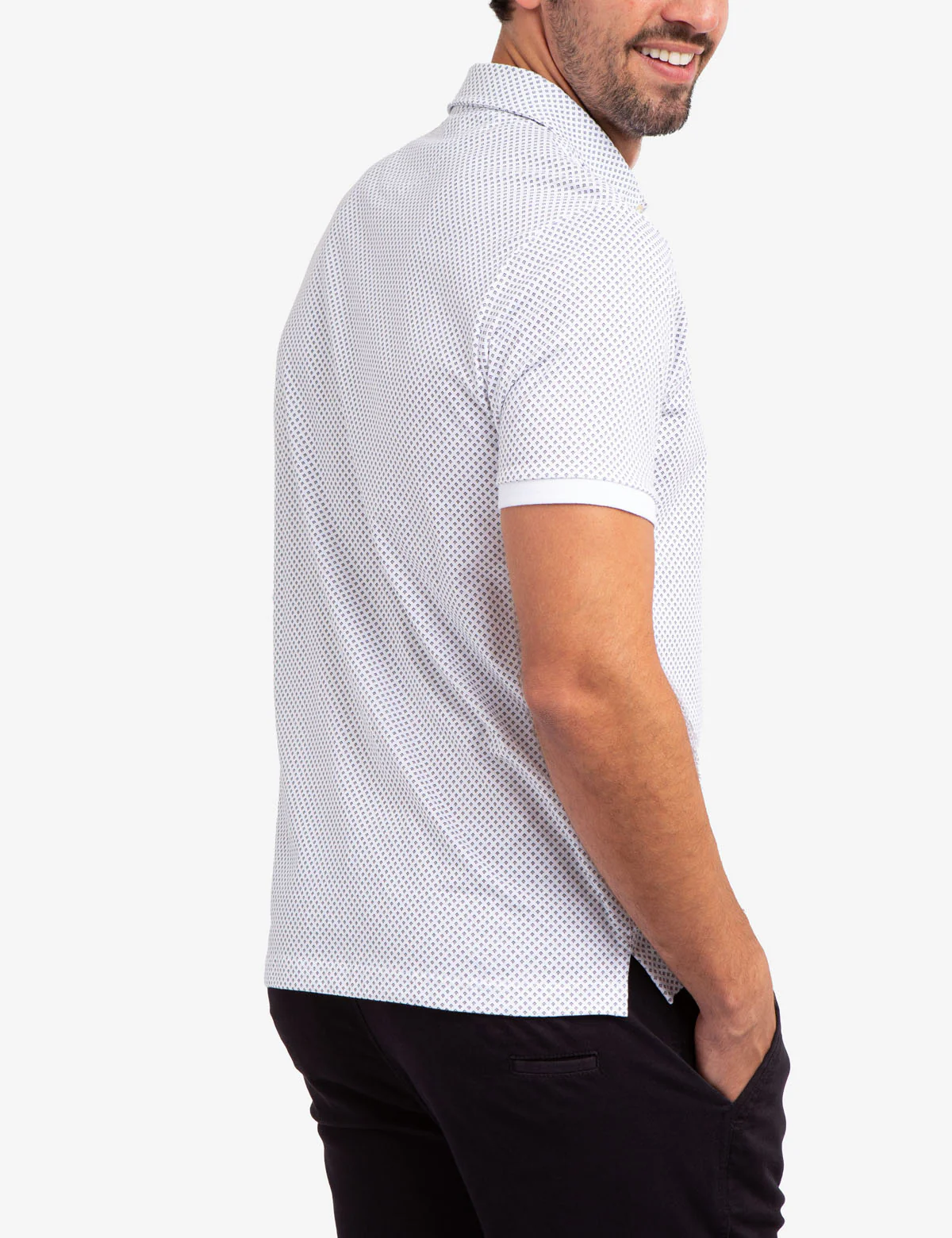 23322-all-over-geo-print-jersey-polo-shirt-5.webp ALL OVER GEO PRINT JERSEY POLO SHIRT