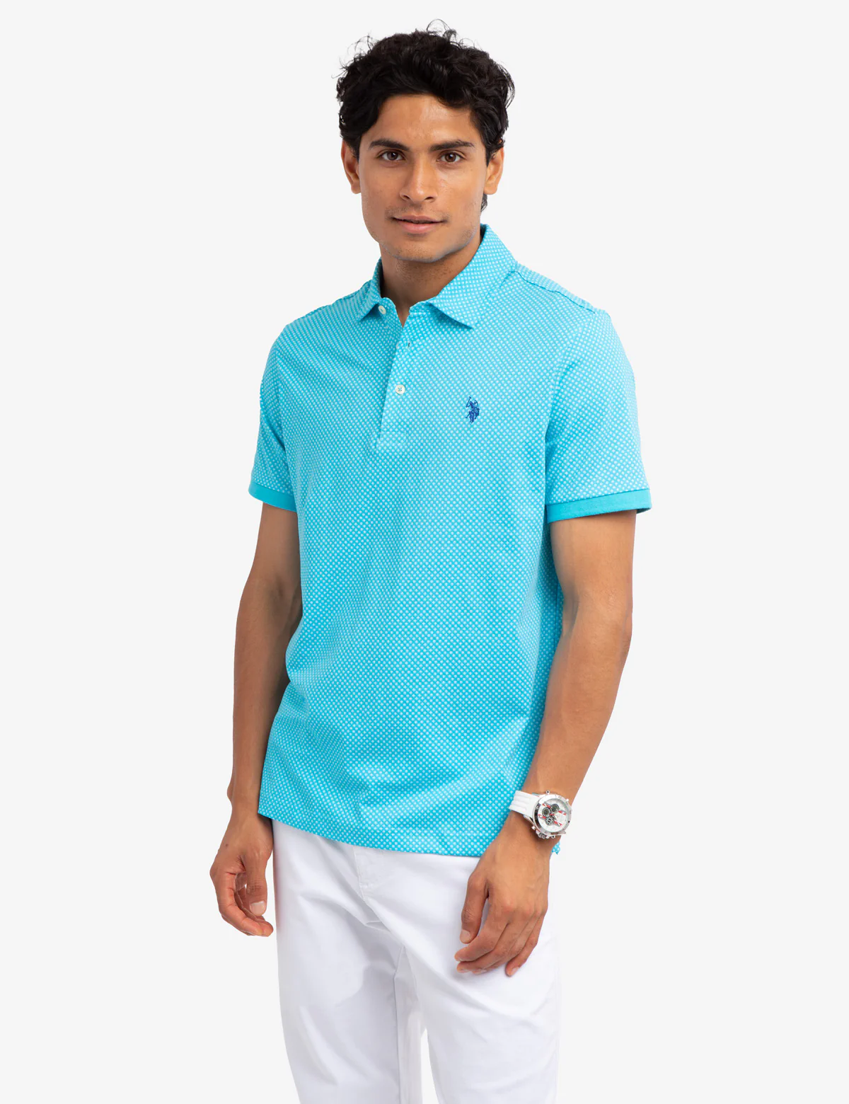 23322-all-over-geo-print-jersey-polo-shirt-6.webp ALL OVER GEO PRINT JERSEY POLO SHIRT