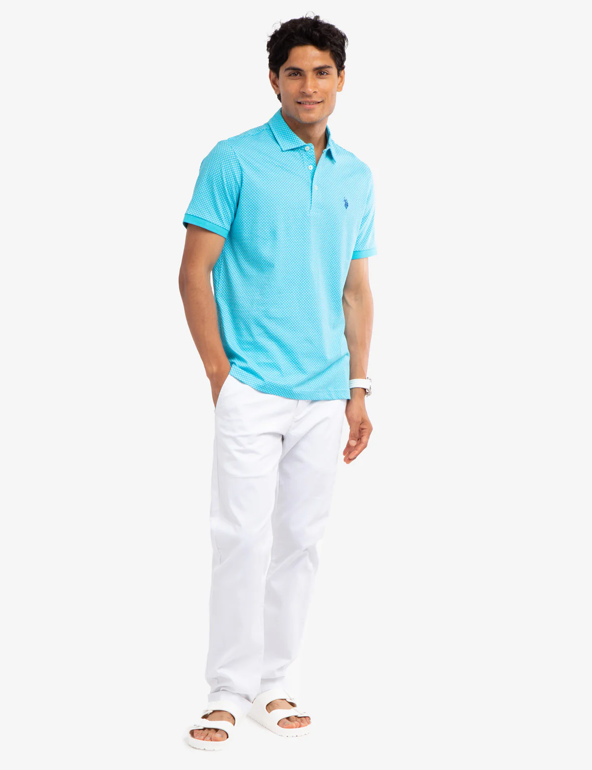 23322-all-over-geo-print-jersey-polo-shirt-7.webp ALL OVER GEO PRINT JERSEY POLO SHIRT