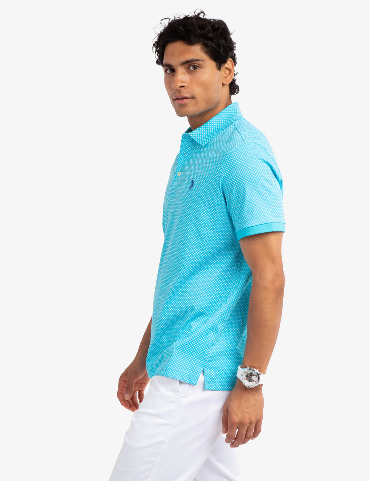23322-all-over-geo-print-jersey-polo-shirt-8.webp ALL OVER GEO PRINT JERSEY POLO SHIRT
