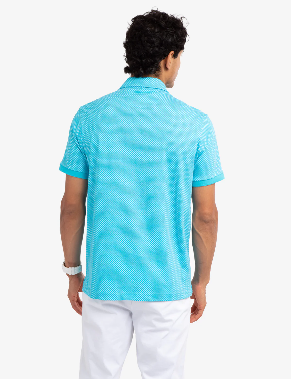 23322-all-over-geo-print-jersey-polo-shirt-9.webp ALL OVER GEO PRINT JERSEY POLO SHIRT