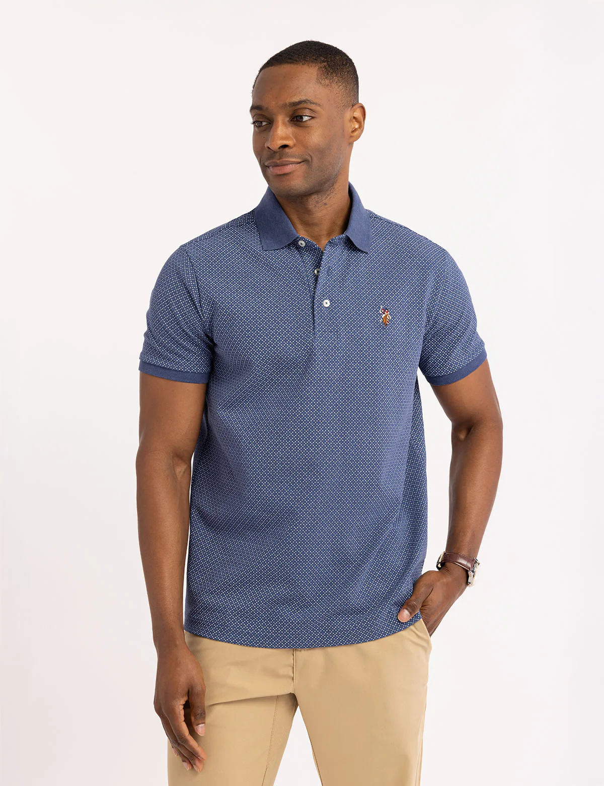 23361-all-over-print-polo-shirt-1.webp ALL OVER PRINT POLO SHIRT