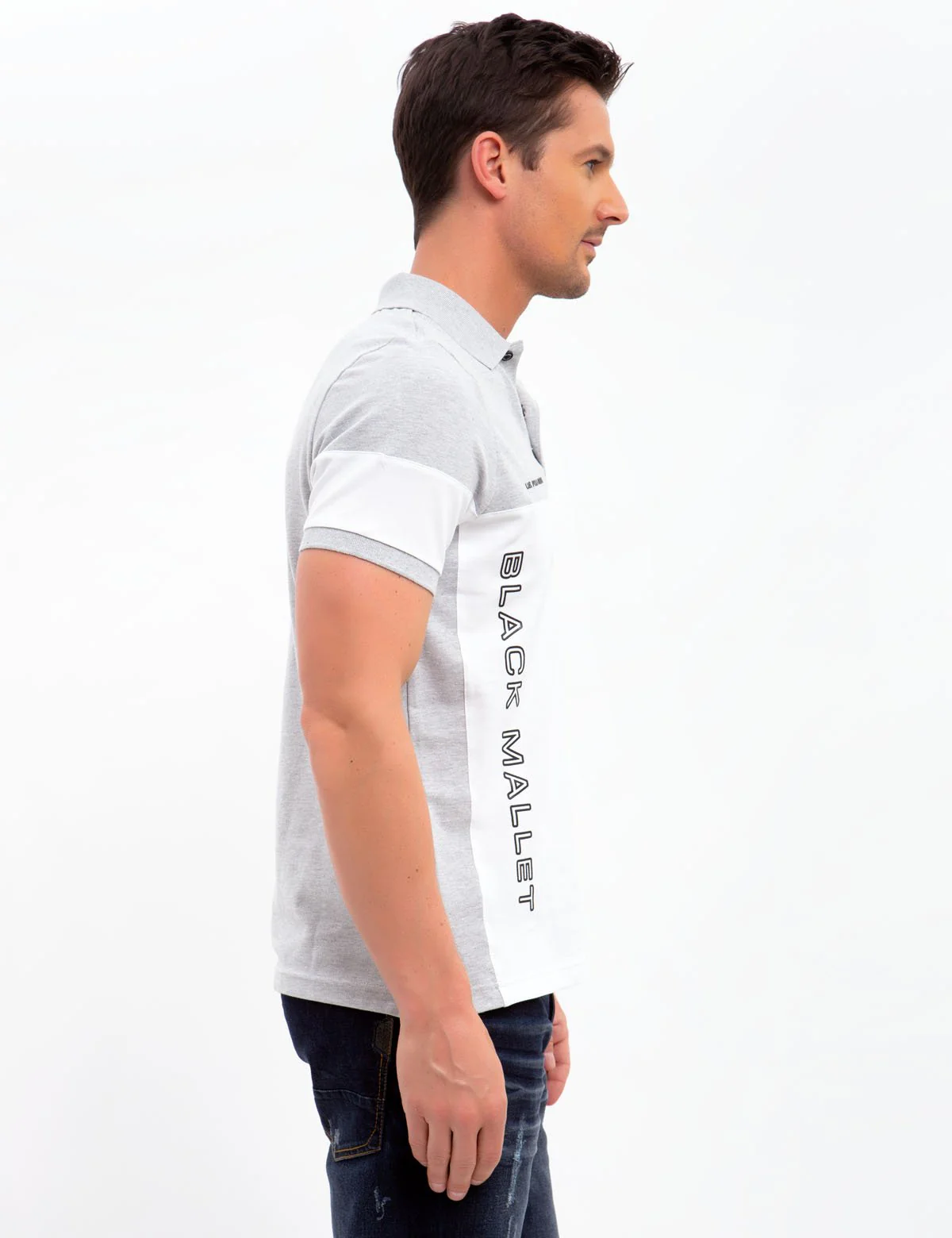 23383-black-mallet-slim-fit-stretch-pique-polo-shirt-13.webp BLACK MALLET SLIM FIT STRETCH PIQUE POLO SHIRT
