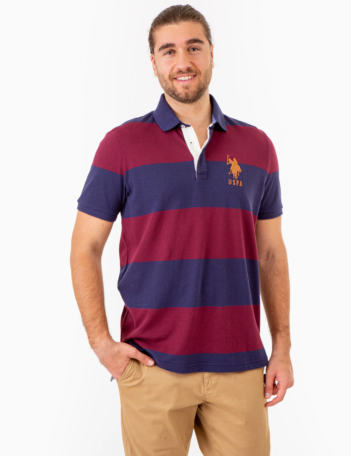 23403-rugby-stripe-polo-shirt-1.webp RUGBY STRIPE POLO SHIRT