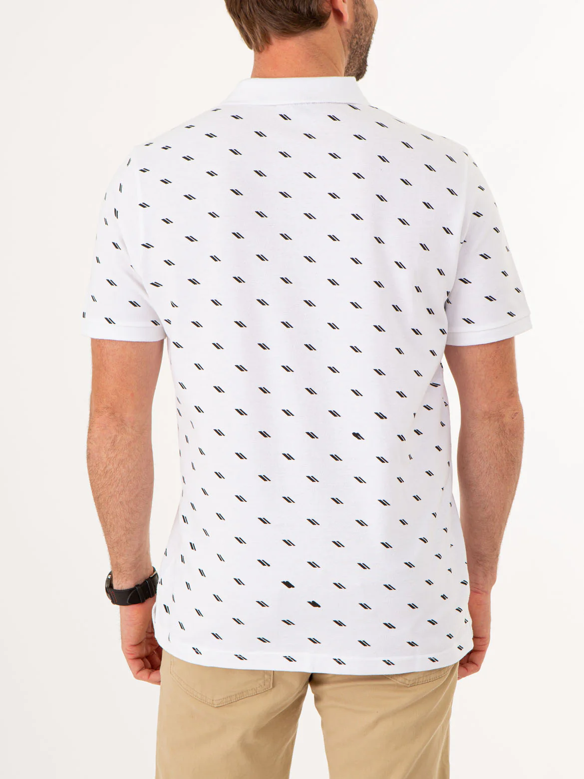 23437-dash-print-pique-polo-shirt-11.webp DASH PRINT PIQUE POLO SHIRT