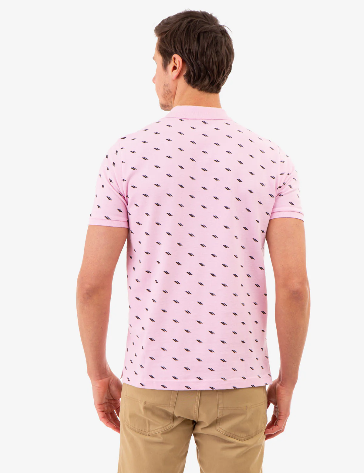 23437-dash-print-pique-polo-shirt-4.webp DASH PRINT PIQUE POLO SHIRT