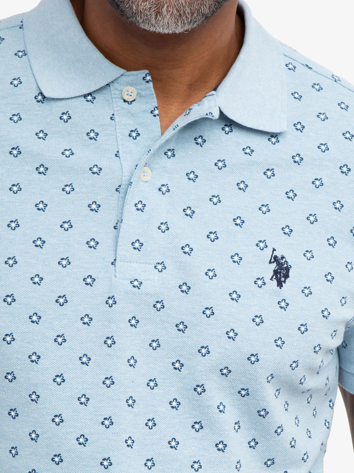 23503-floral-print-polo-shirt-10.webp FLORAL PRINT POLO SHIRT