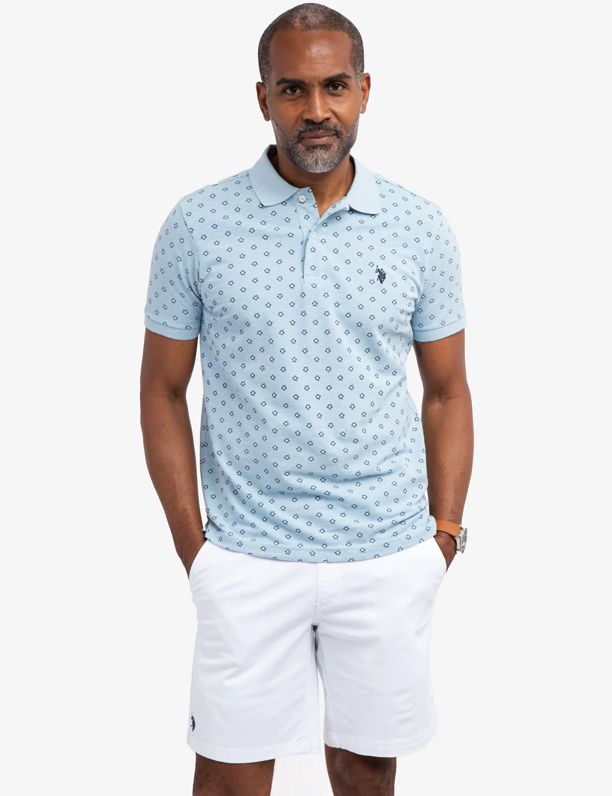 23503-floral-print-polo-shirt-6.webp FLORAL PRINT POLO SHIRT