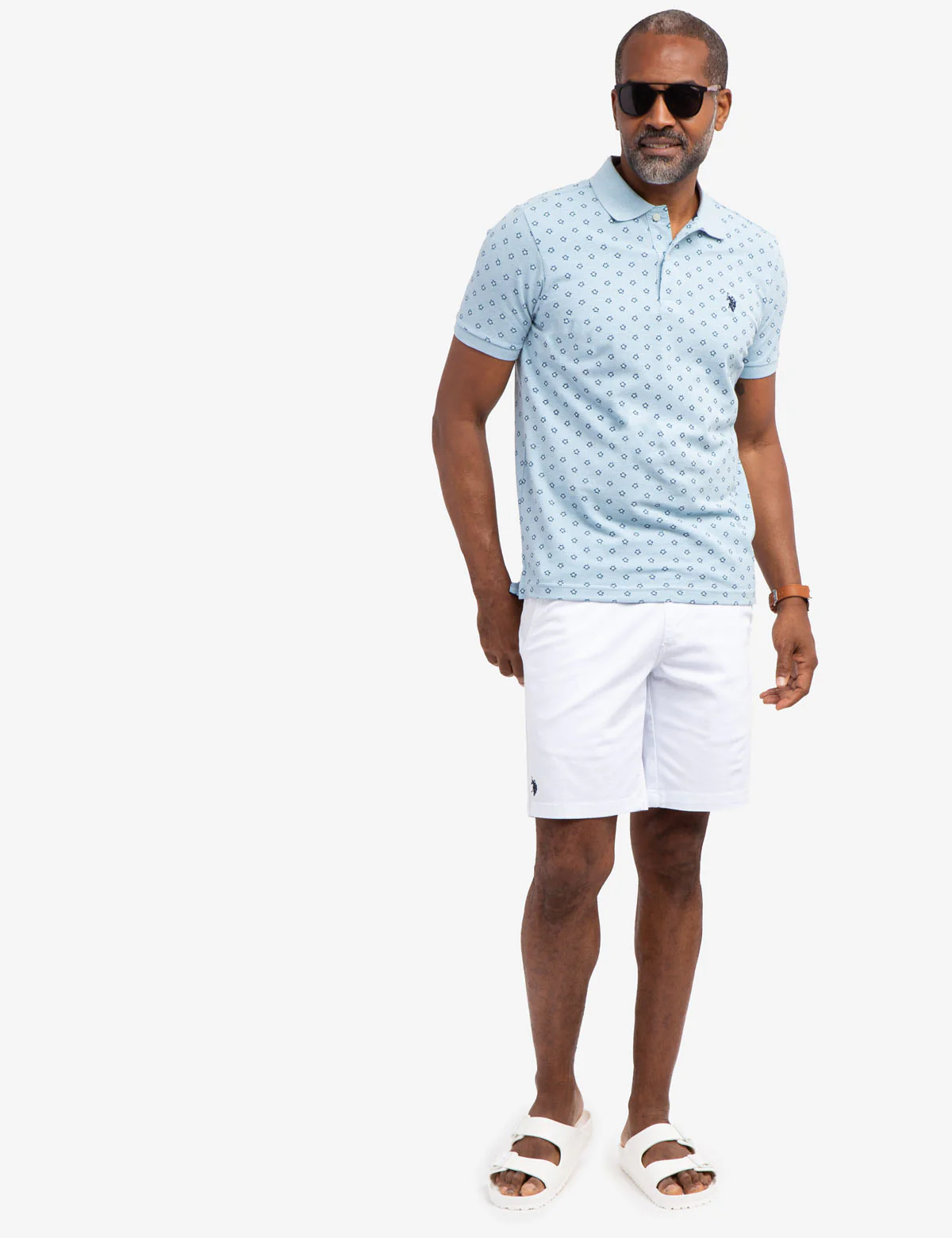23503-floral-print-polo-shirt-7.webp FLORAL PRINT POLO SHIRT