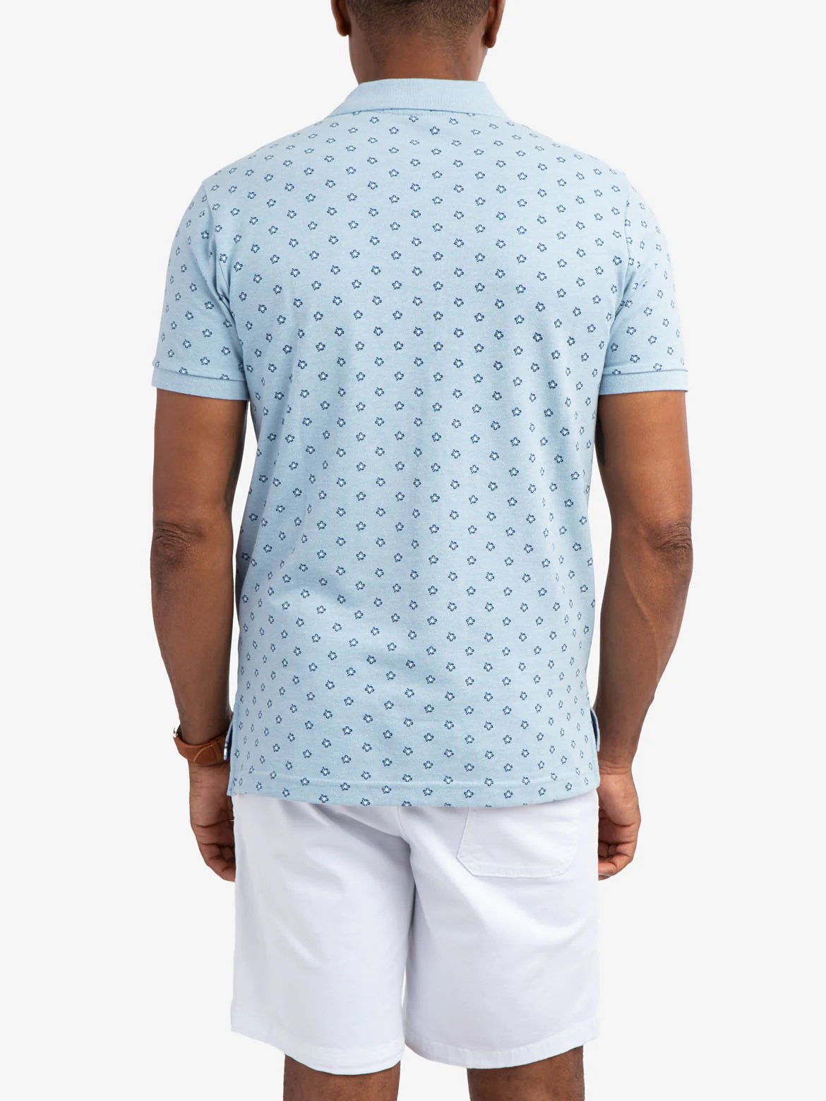 23503-floral-print-polo-shirt-9.webp FLORAL PRINT POLO SHIRT
