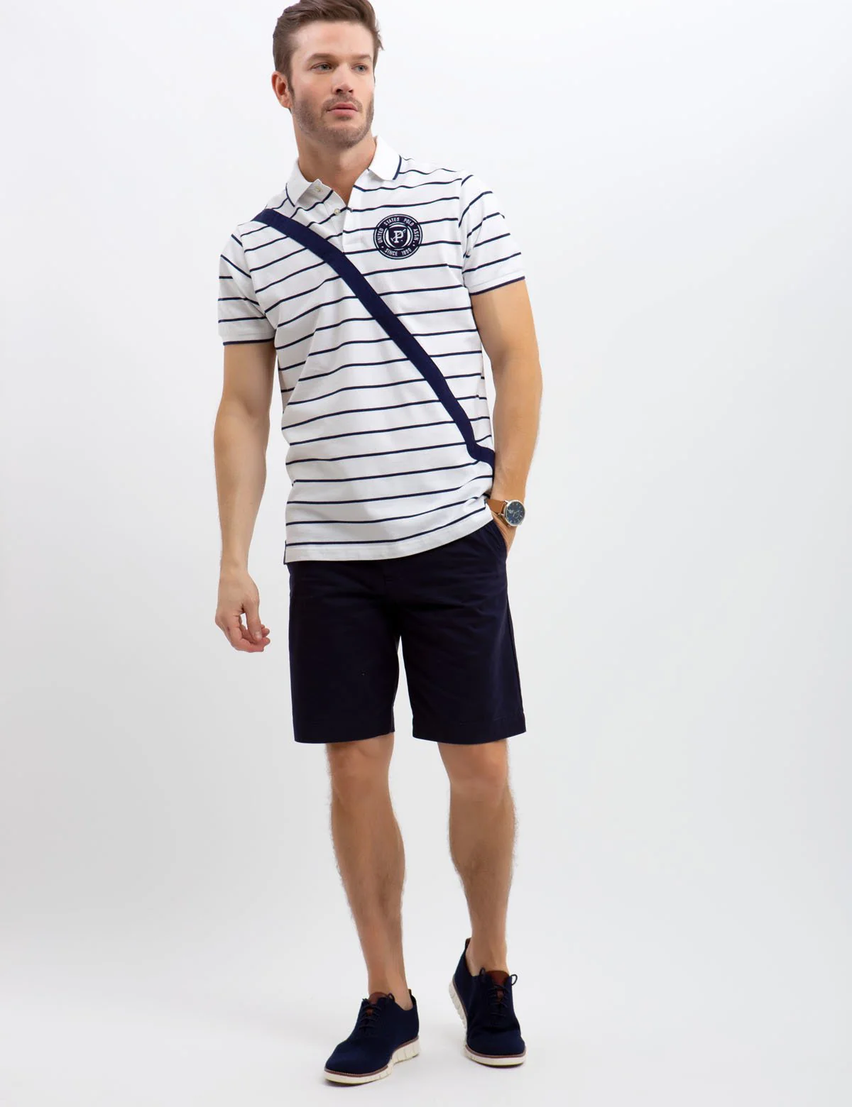 23570-diagonal-striped-polo-shirt-11.webp DIAGONAL STRIPED POLO SHIRT