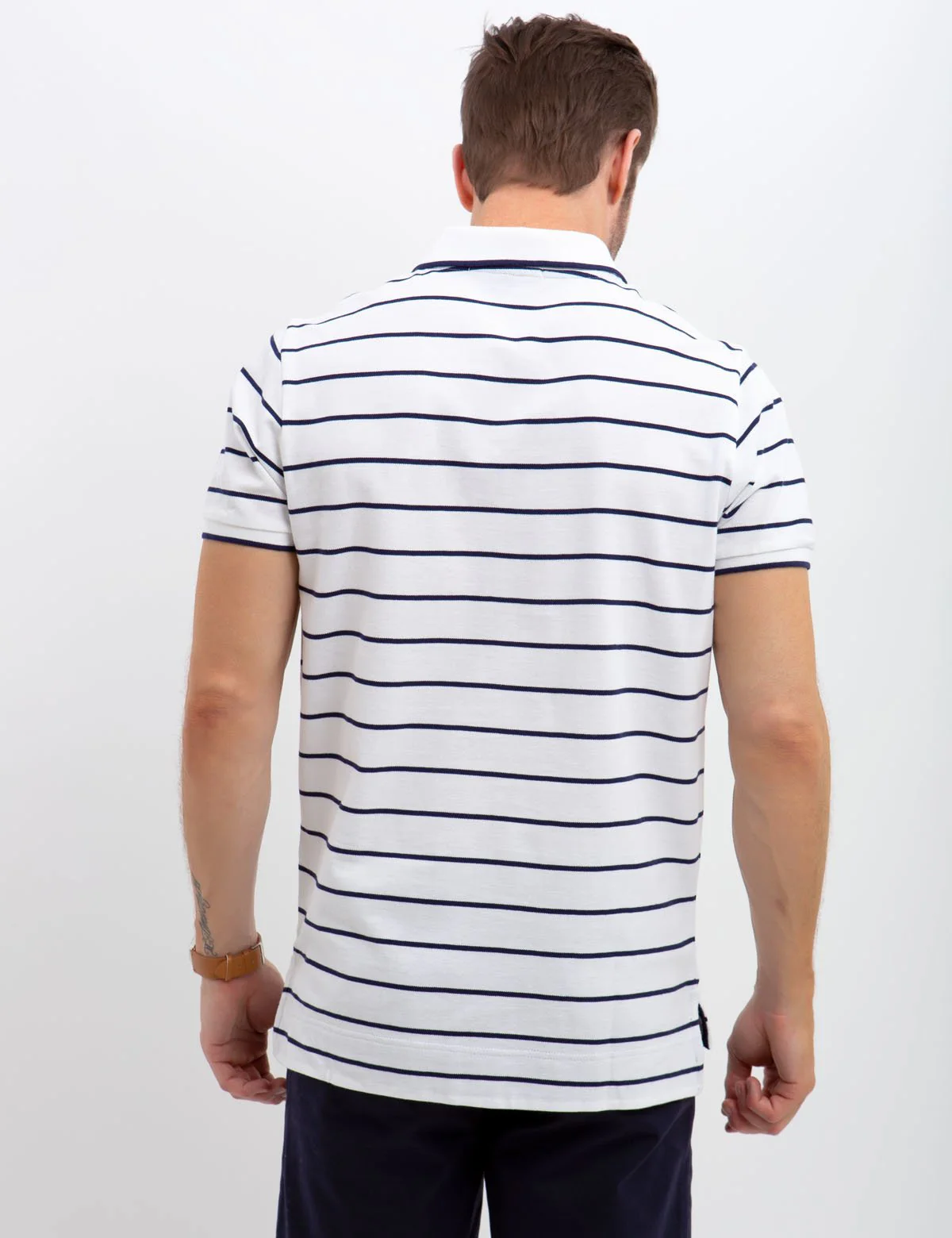 23570-diagonal-striped-polo-shirt-13.webp DIAGONAL STRIPED POLO SHIRT