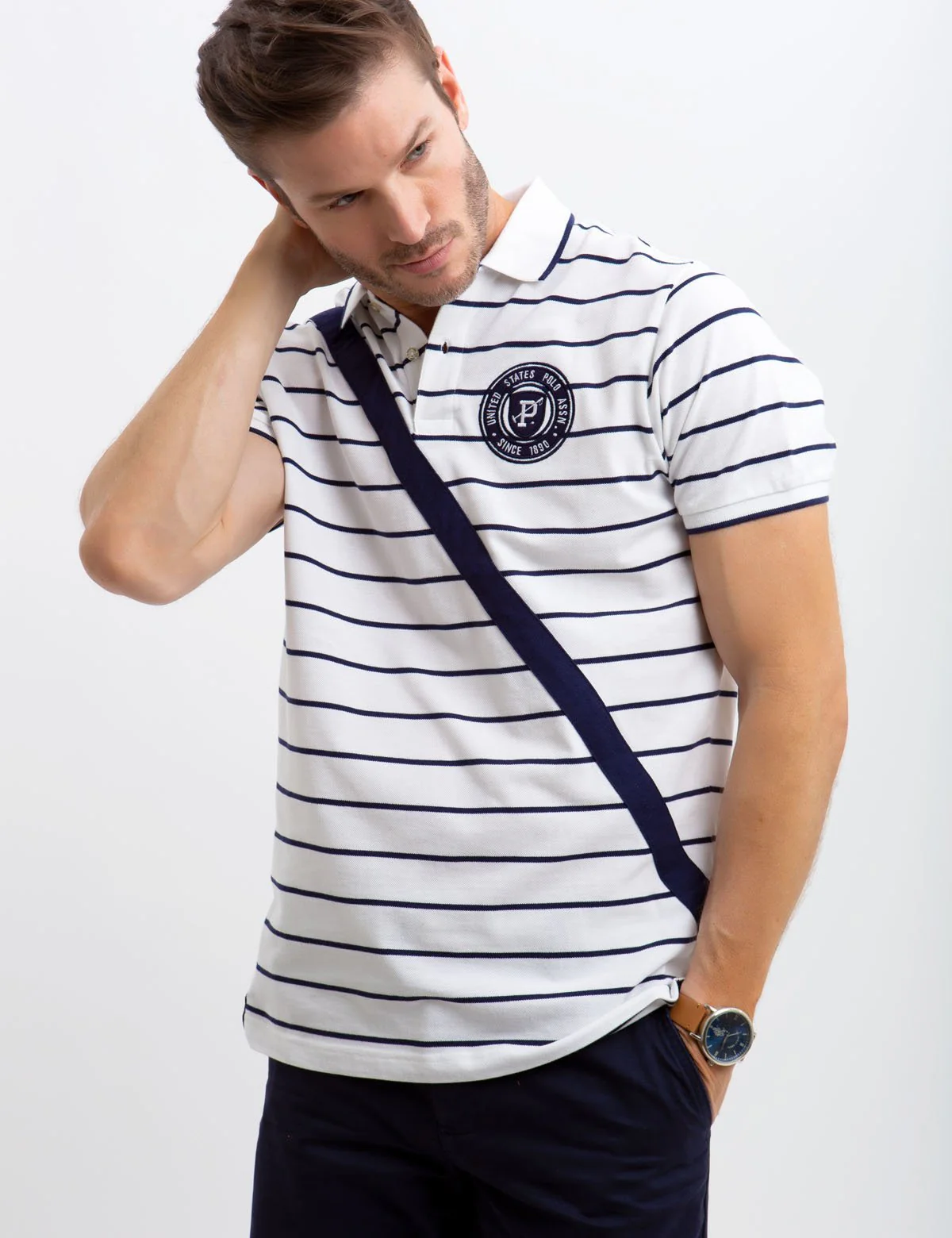 23570-diagonal-striped-polo-shirt-14.webp DIAGONAL STRIPED POLO SHIRT