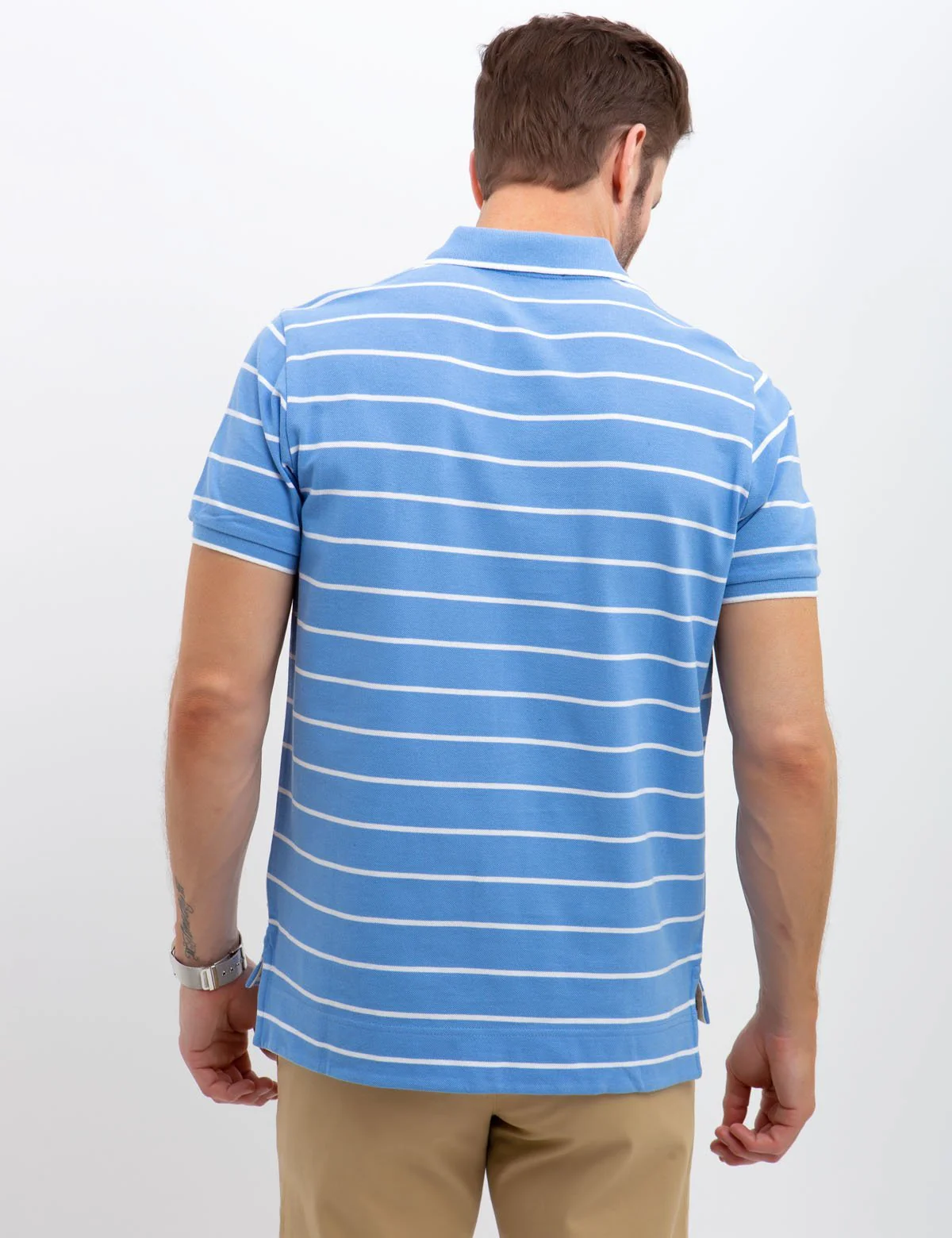 23570-diagonal-striped-polo-shirt-3.webp DIAGONAL STRIPED POLO SHIRT